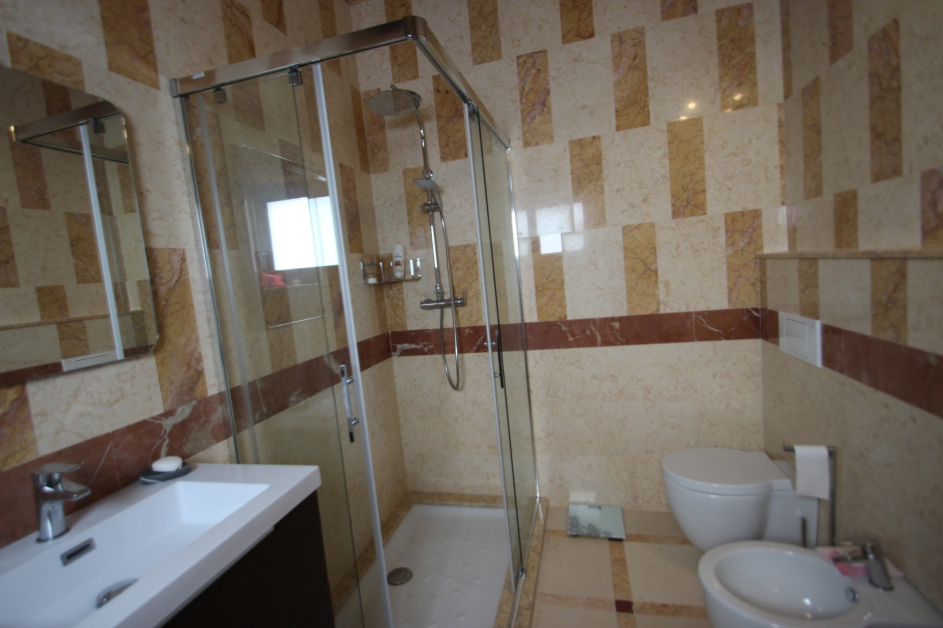 Sale - Villa - Orihuela costa - Cabo Roig