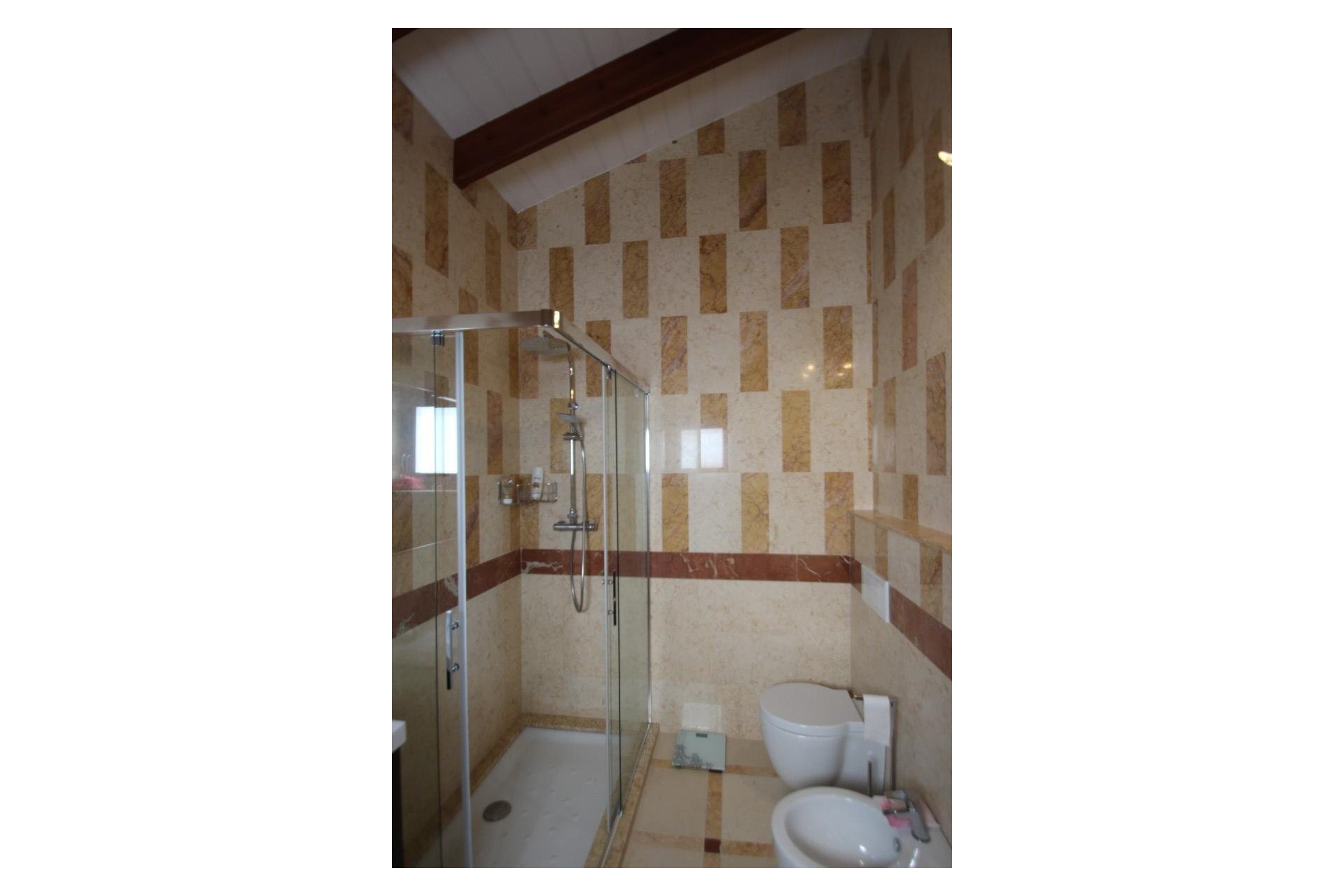 Sale - Villa - Orihuela costa - Cabo Roig