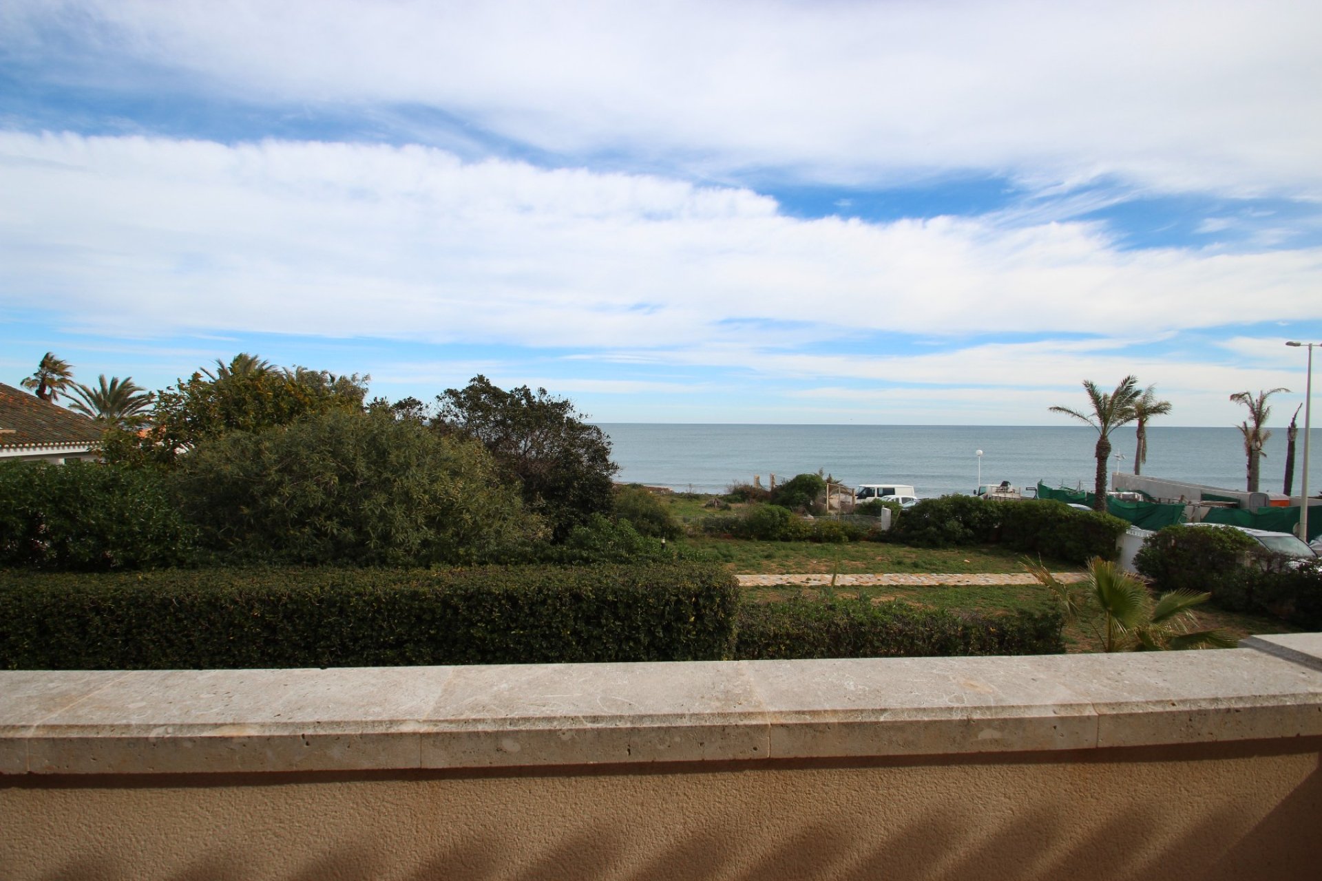 Sale - Villa - Orihuela costa - Cabo Roig