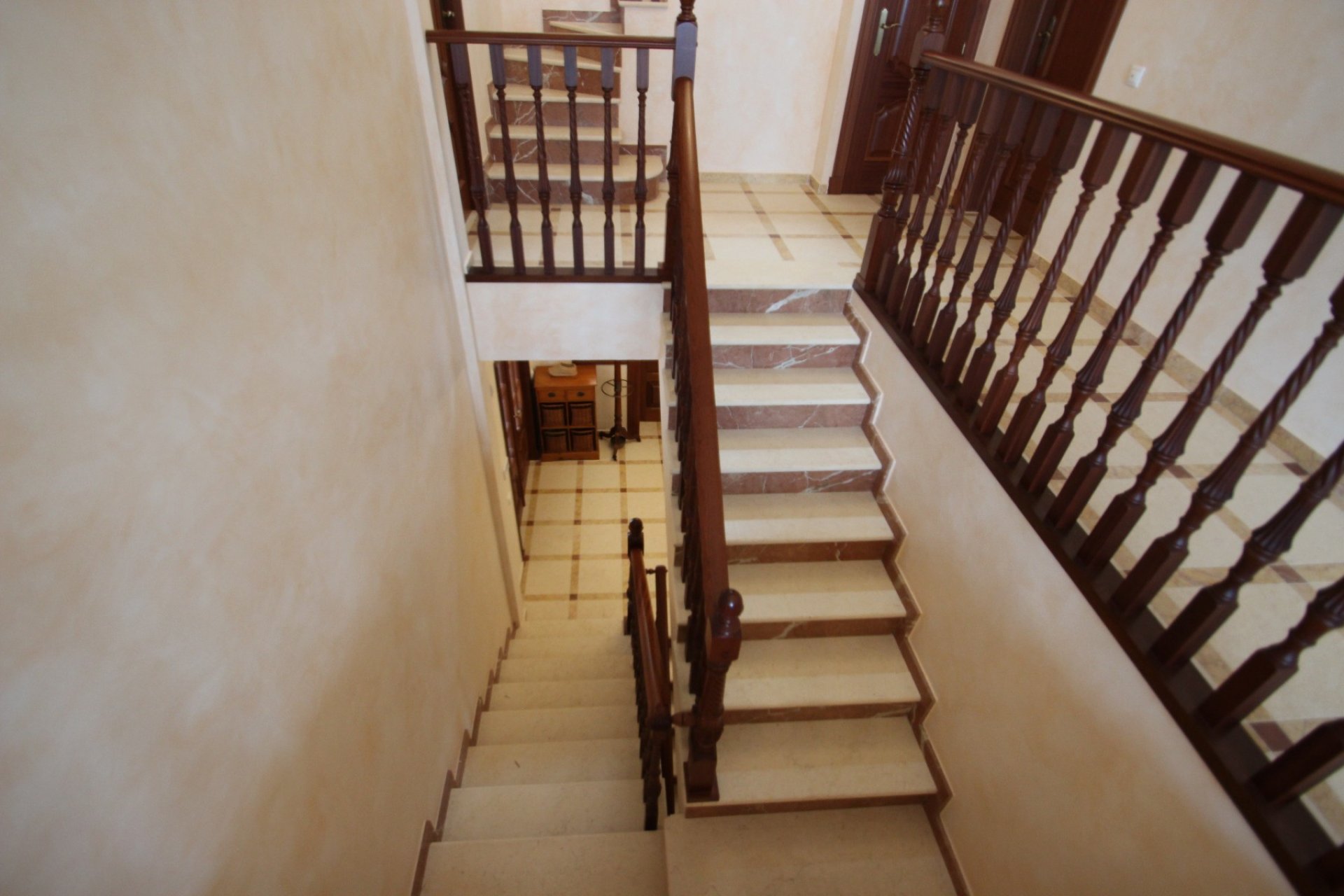 Sale - Villa - Orihuela costa - Cabo Roig