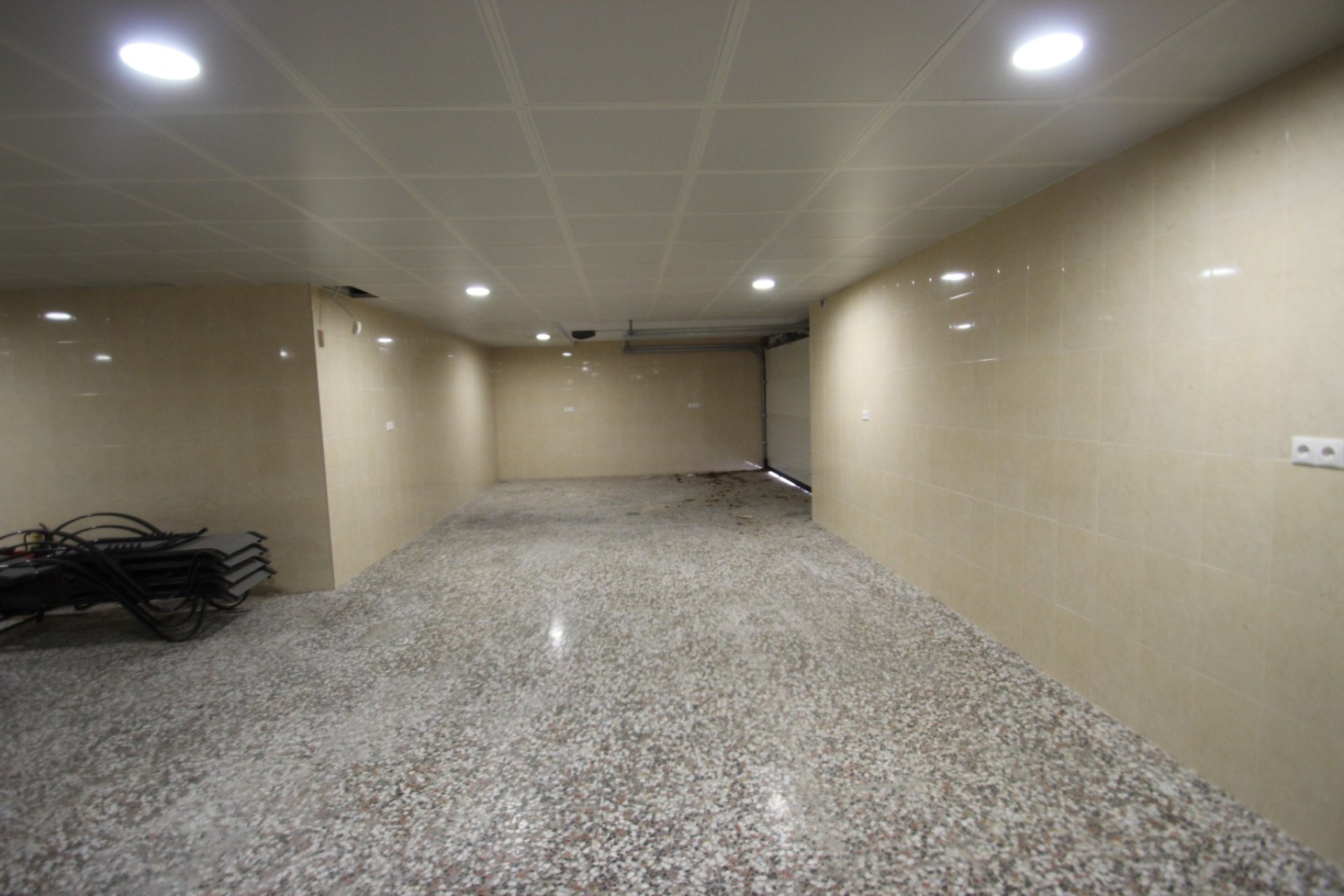 Sale - Villa - Orihuela costa - Cabo Roig