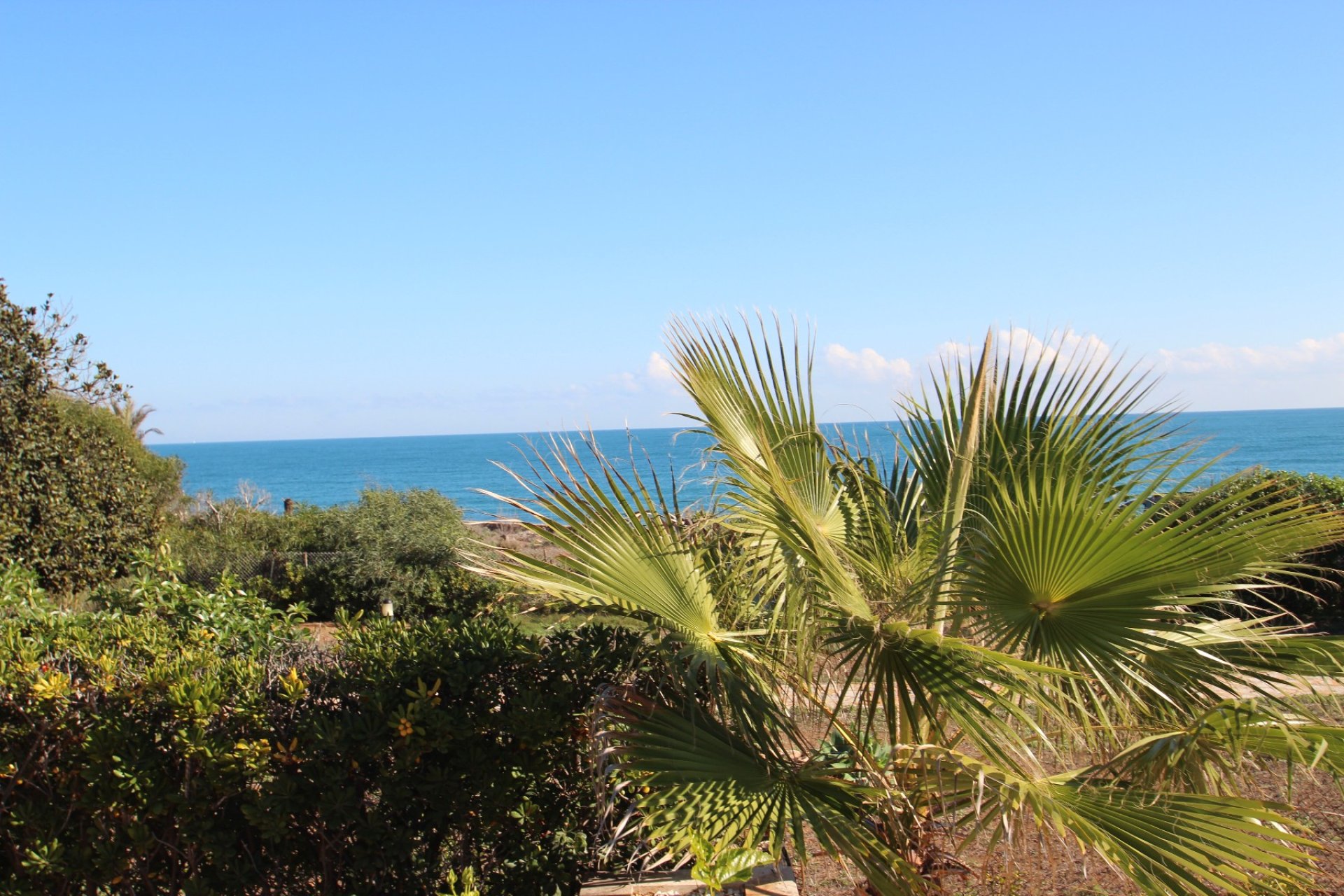 Sale - Villa - Orihuela costa - Cabo Roig