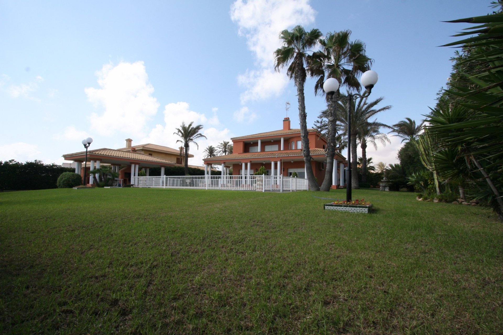 Sale - Villa - Orihuela costa - Cabo Roig