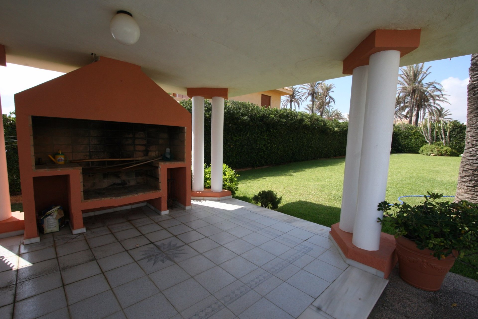 Sale - Villa - Orihuela costa - Cabo Roig