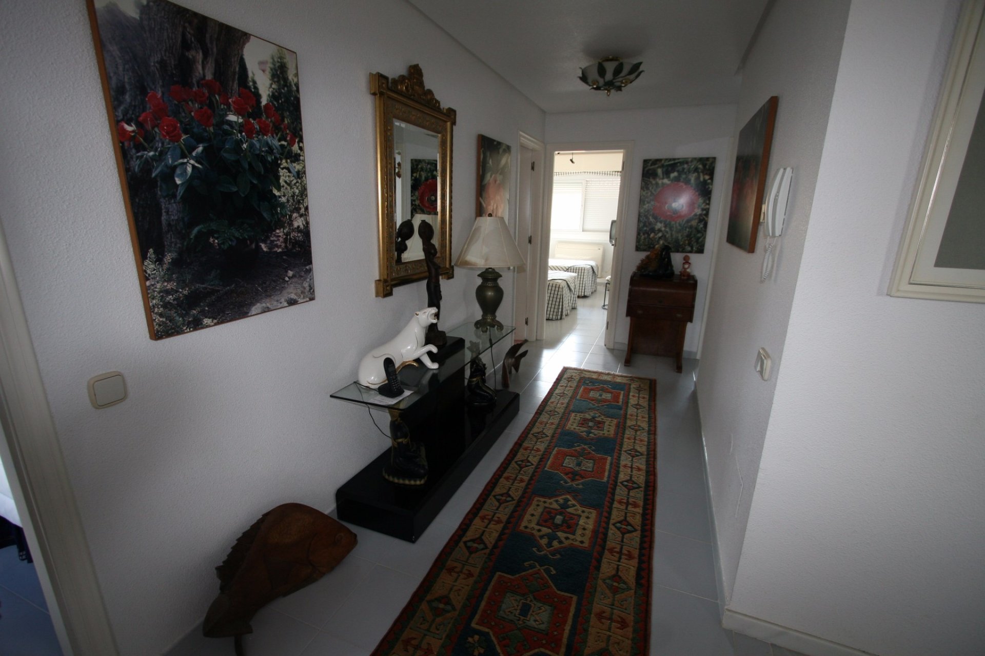 Sale - Villa - Orihuela costa - Cabo Roig