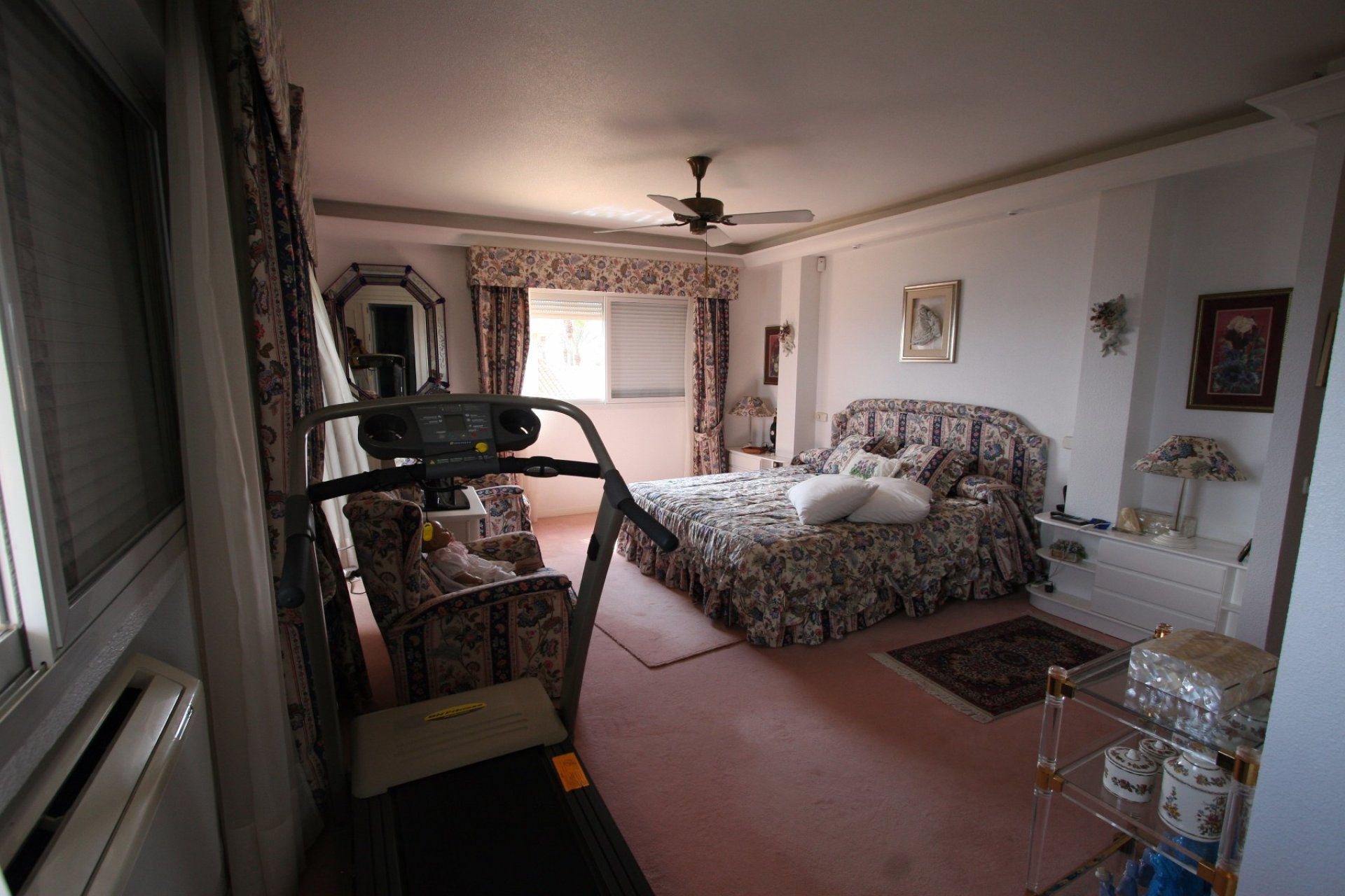 Sale - Villa - Orihuela costa - Cabo Roig