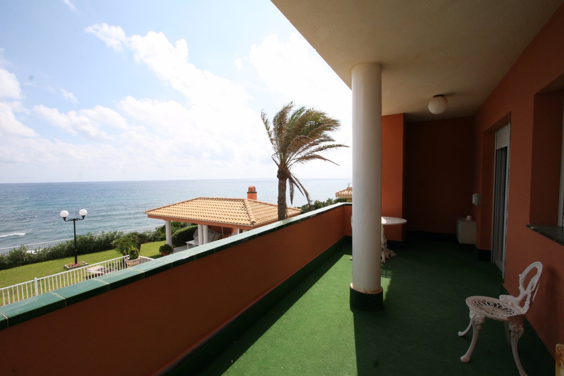 Sale - Villa - Orihuela costa - Cabo Roig