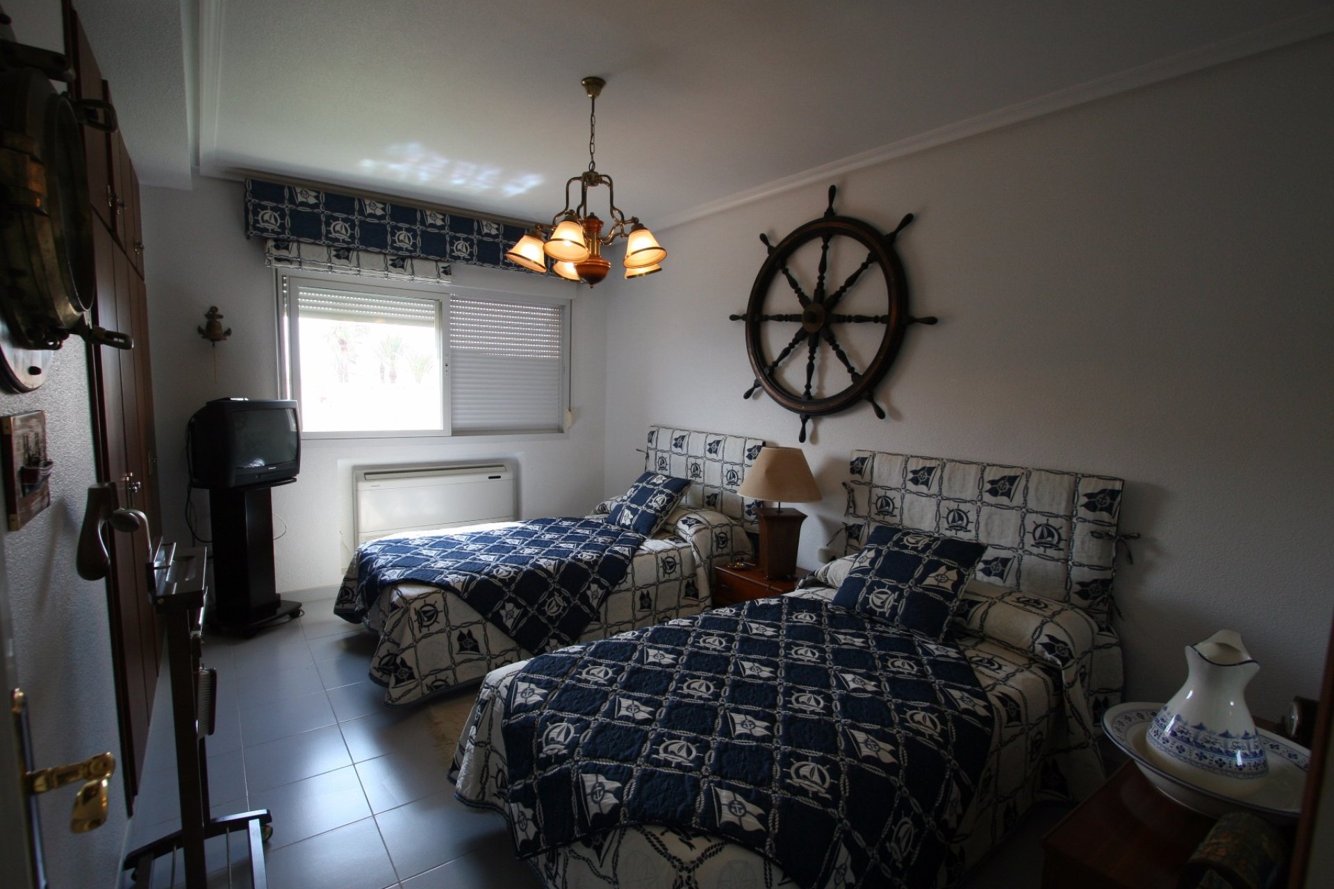 Sale - Villa - Orihuela costa - Cabo Roig