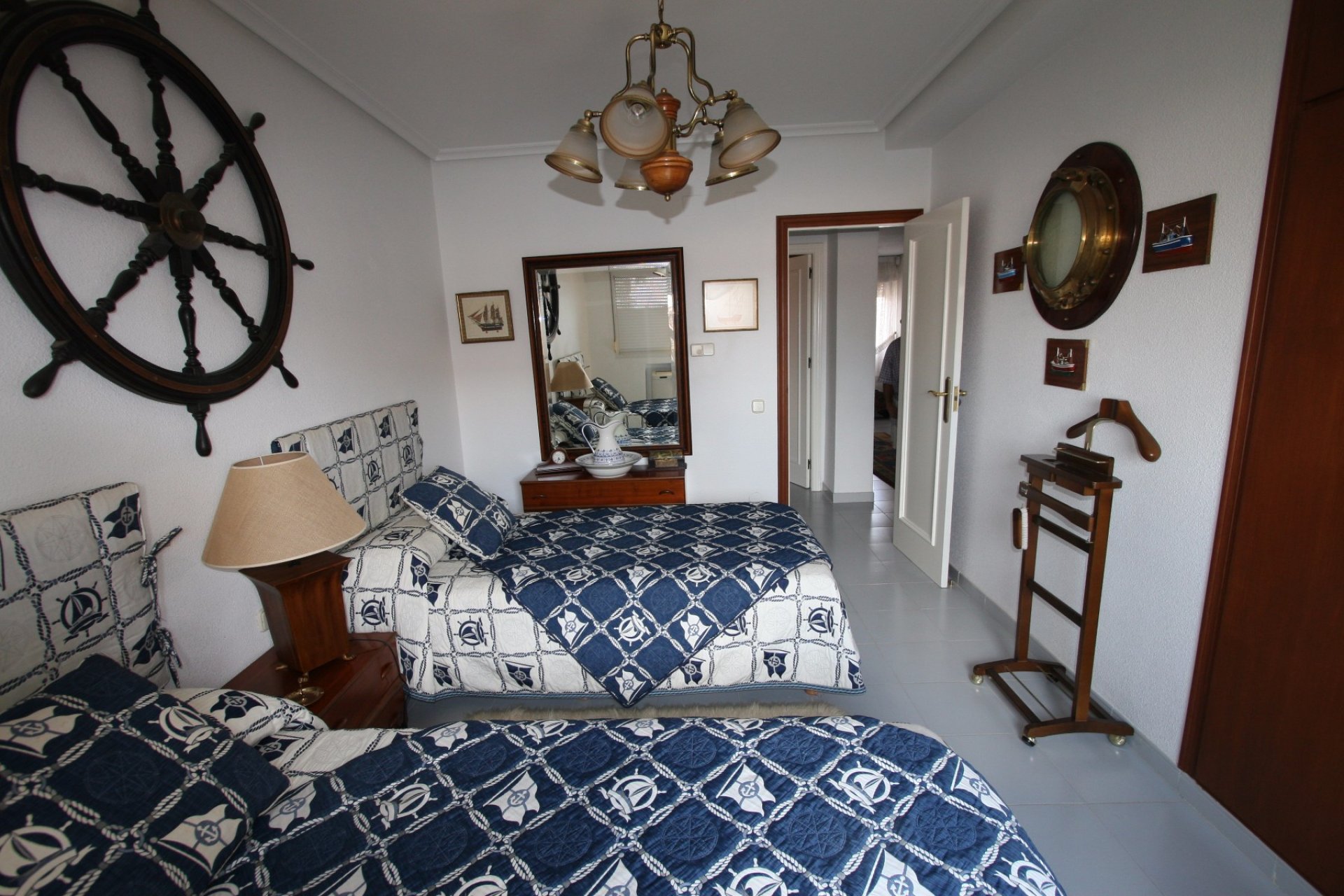 Sale - Villa - Orihuela costa - Cabo Roig