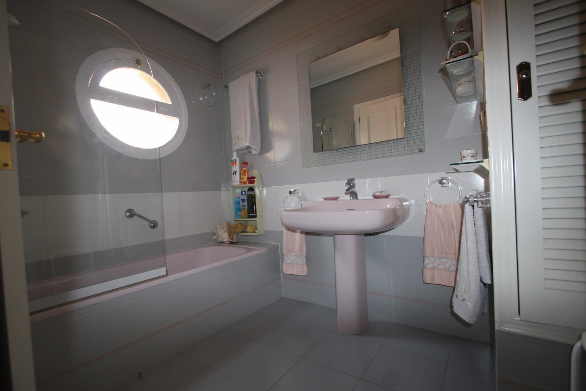 Sale - Villa - Orihuela costa - Cabo Roig