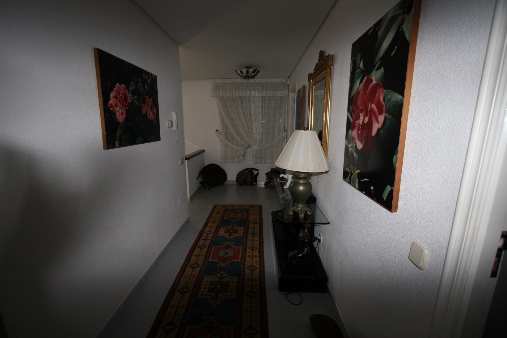 Sale - Villa - Orihuela costa - Cabo Roig