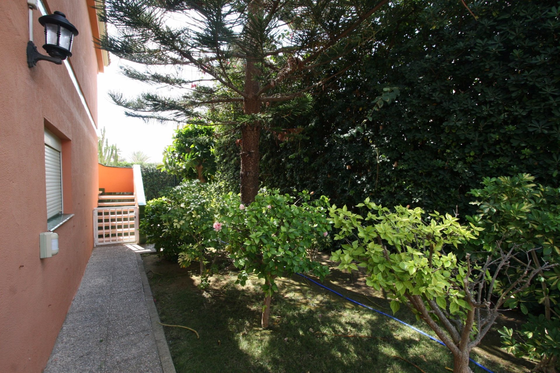 Sale - Villa - Orihuela costa - Cabo Roig