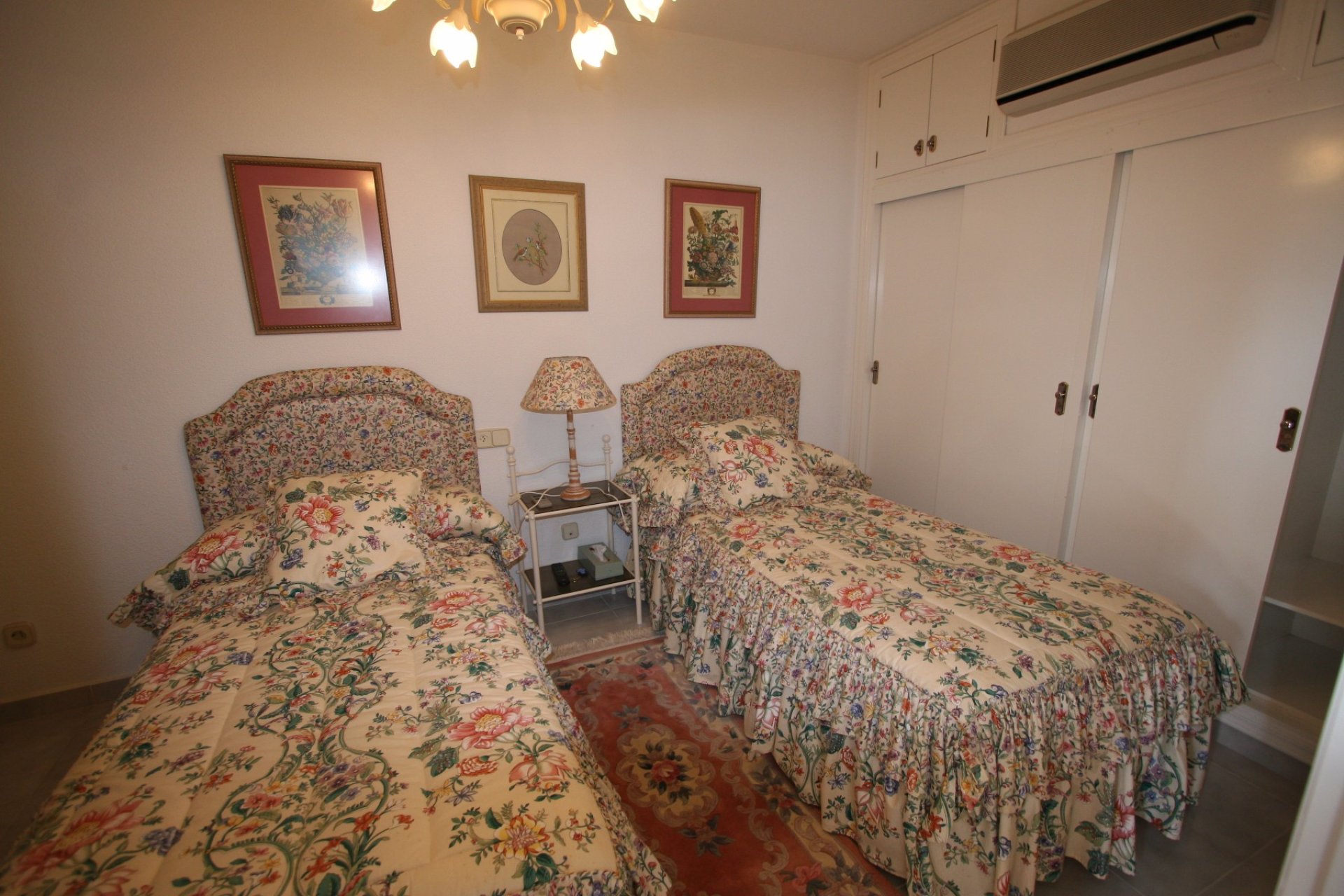 Sale - Villa - Orihuela costa - Cabo Roig