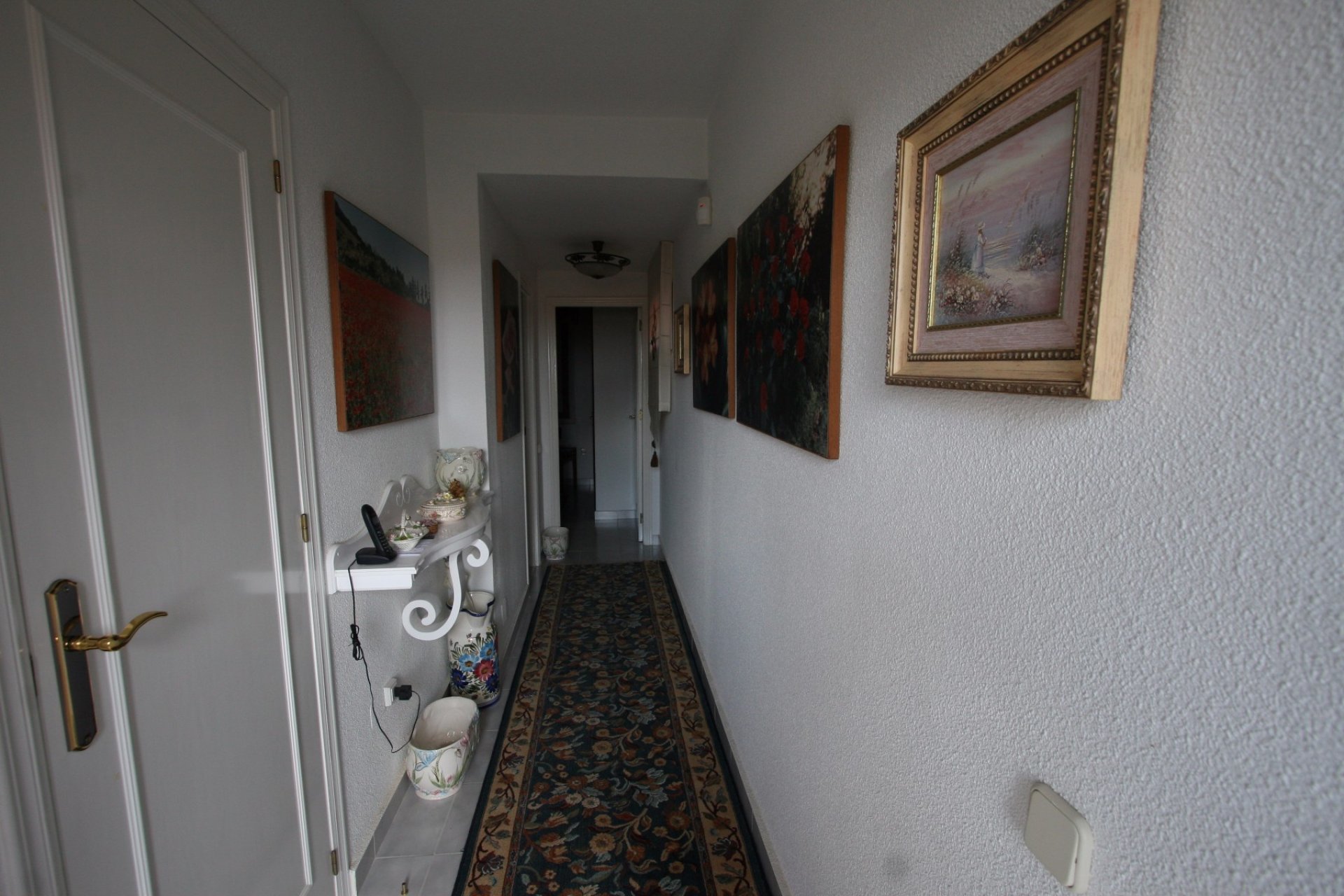 Sale - Villa - Orihuela costa - Cabo Roig