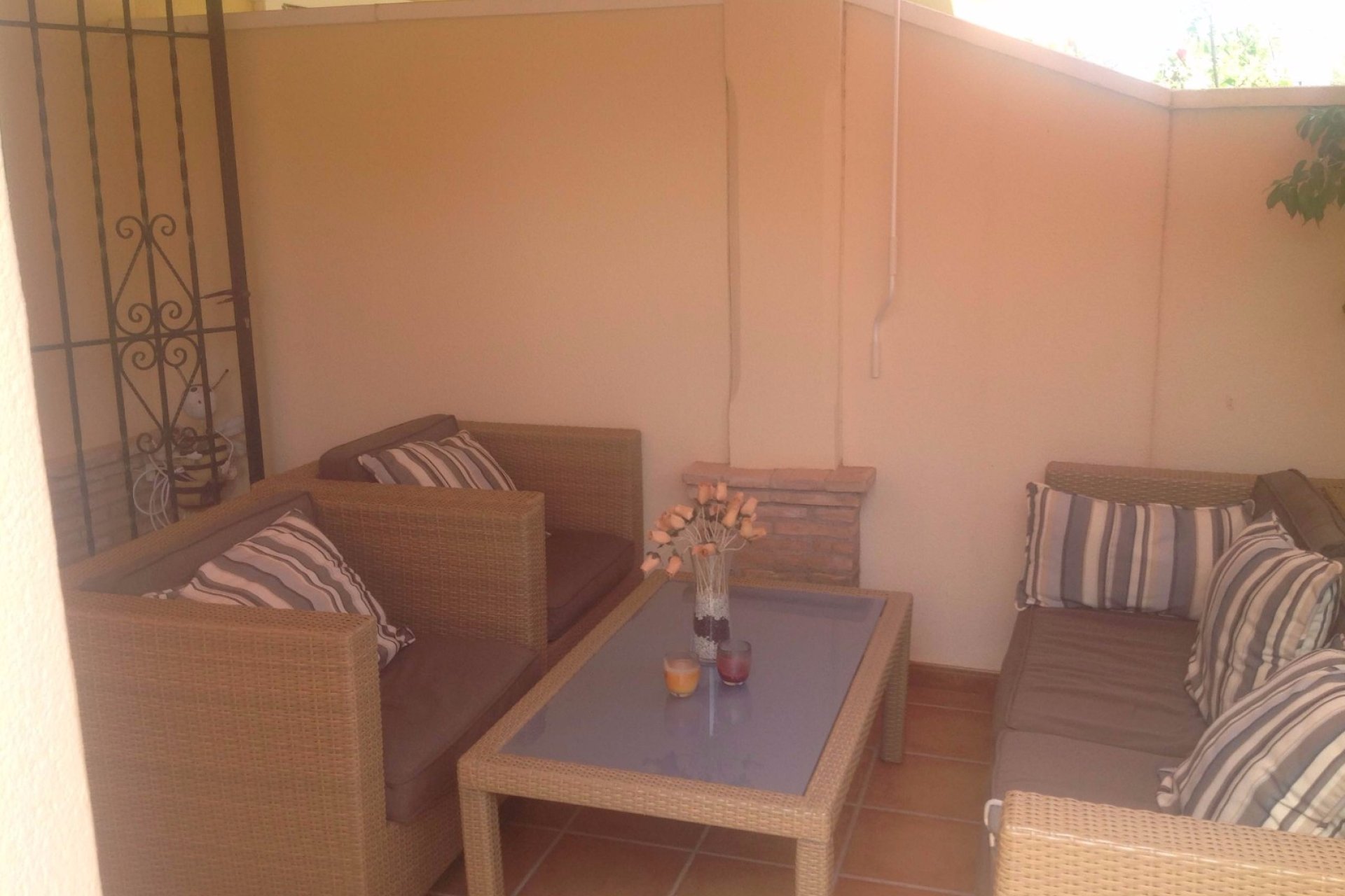 Sale - Villa - Orihuela costa - Dehesa de Campoamor