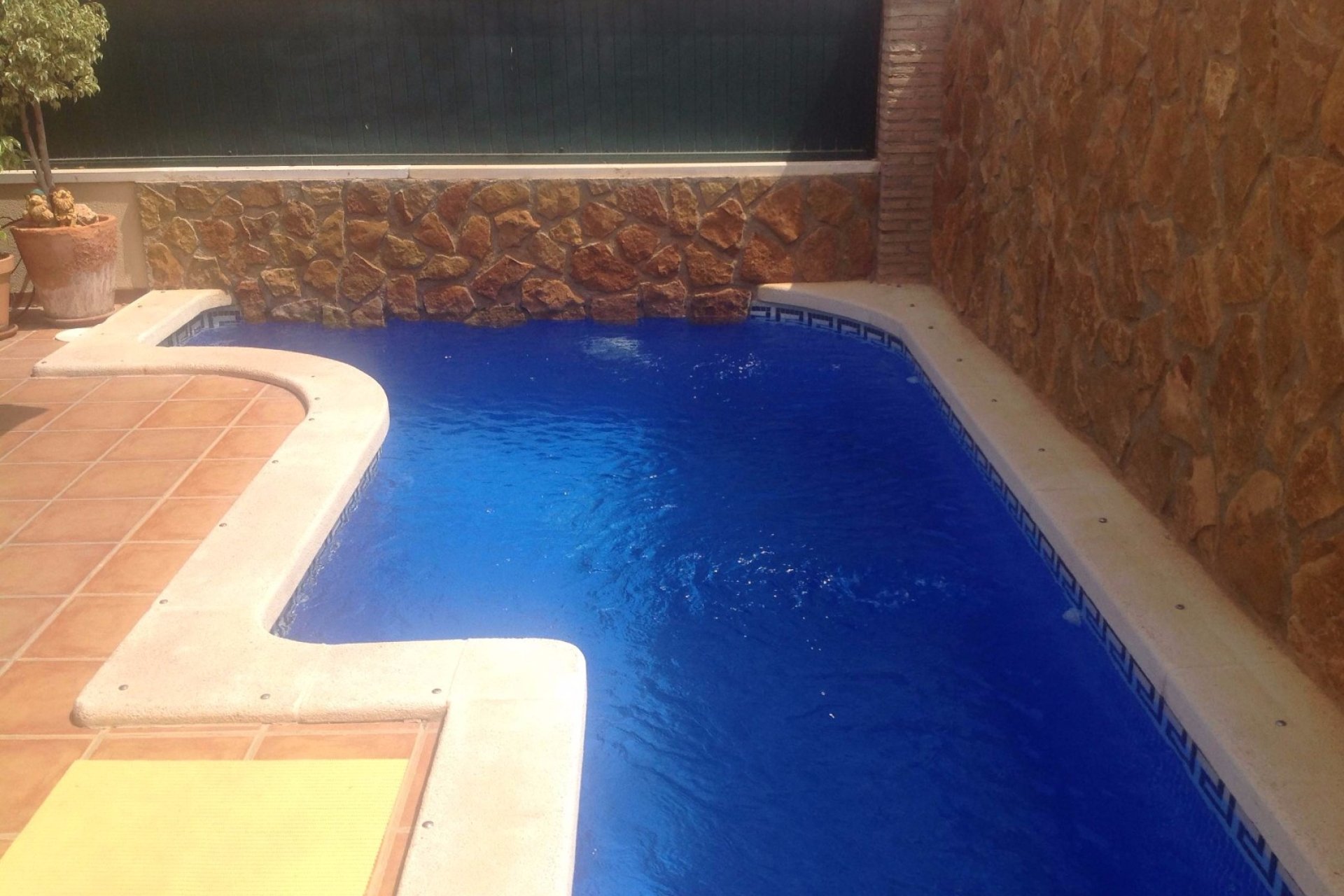 Sale - Villa - Orihuela costa - Dehesa de Campoamor