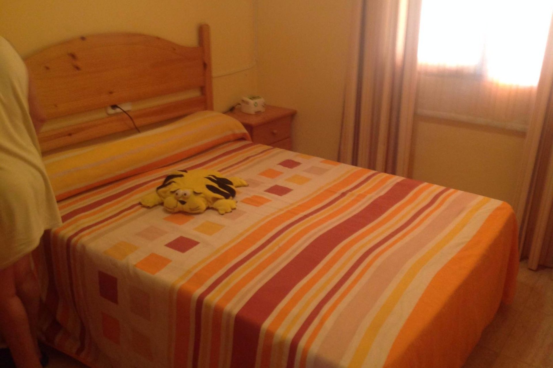 Sale - Villa - Orihuela costa - Dehesa de Campoamor