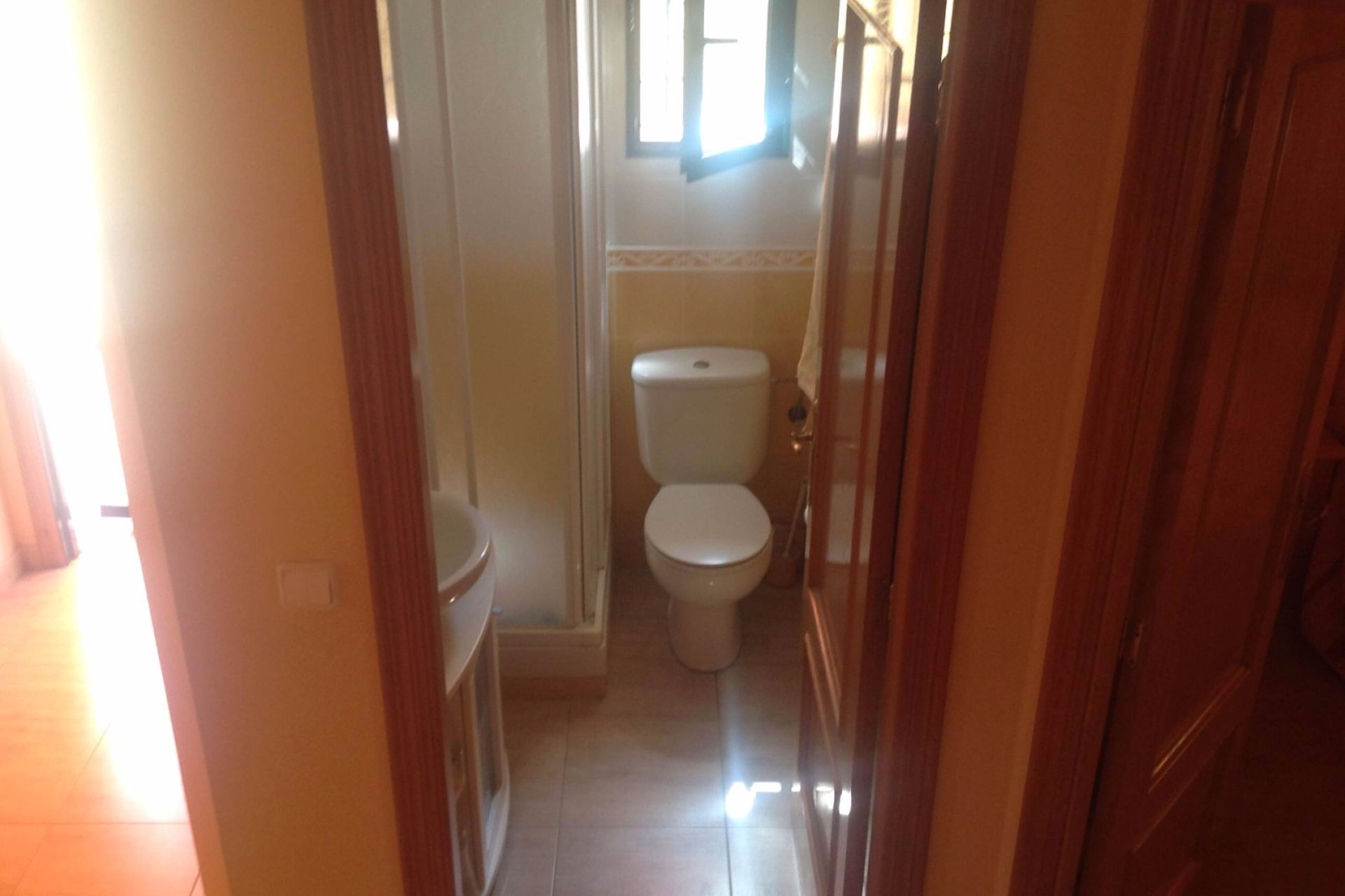 Sale - Villa - Orihuela costa - Dehesa de Campoamor