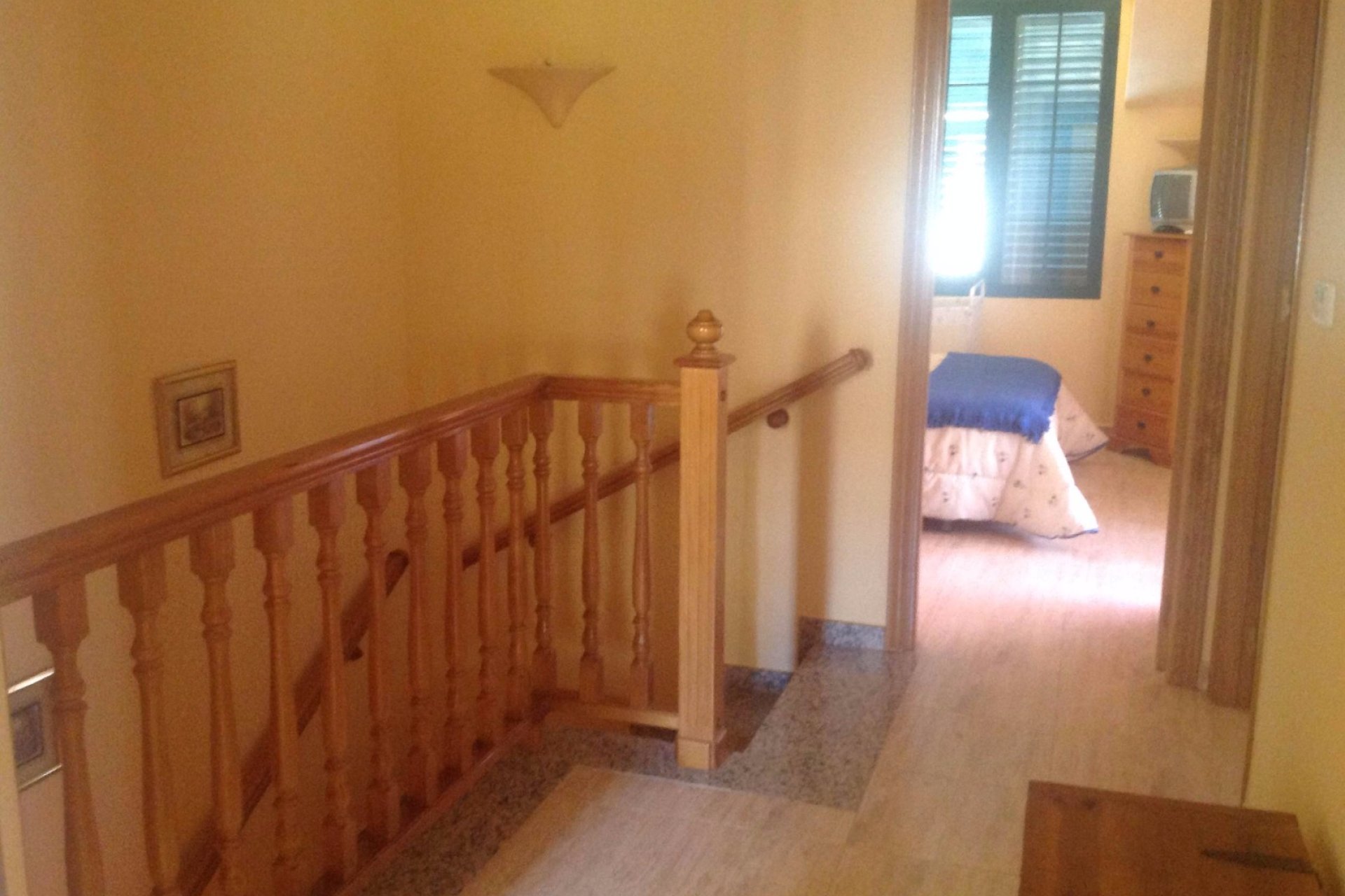 Sale - Villa - Orihuela costa - Dehesa de Campoamor