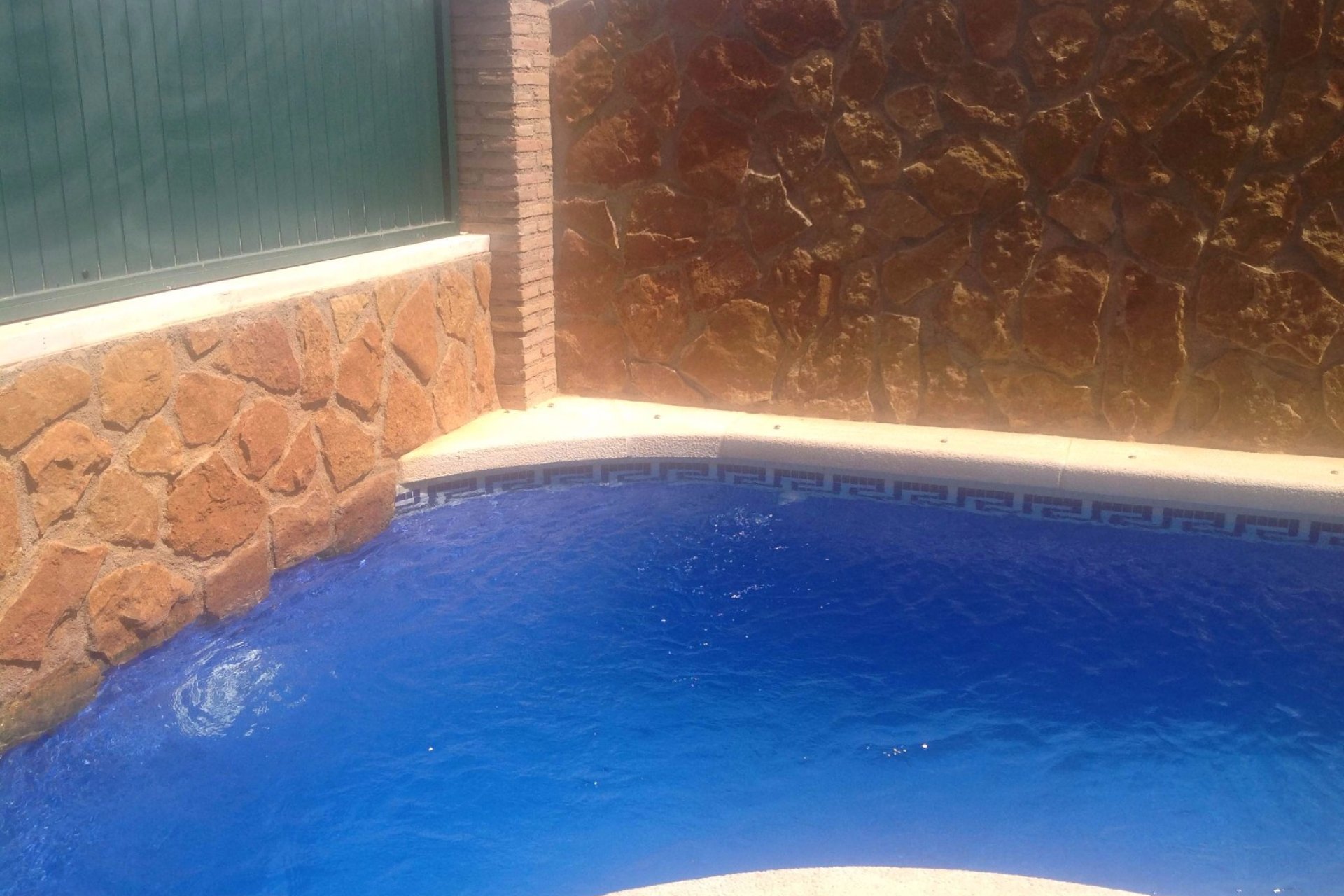 Sale - Villa - Orihuela costa - Dehesa de Campoamor