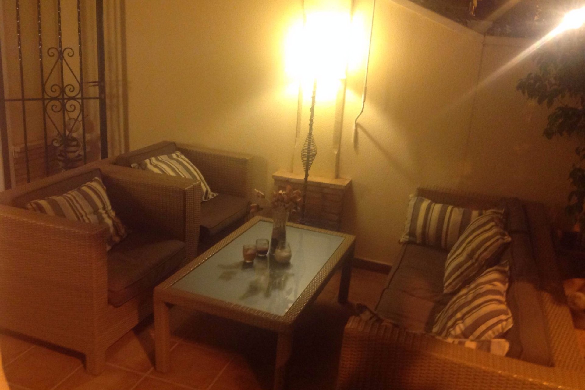 Sale - Villa - Orihuela costa - Dehesa de Campoamor