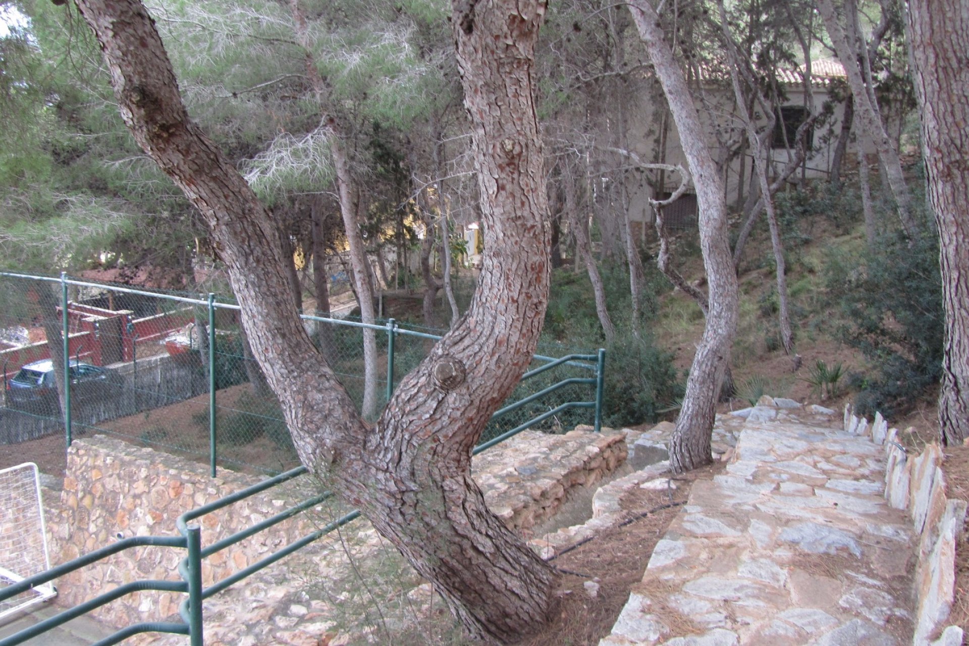 Sale - Villa - Orihuela costa - Dehesa de Campoamor