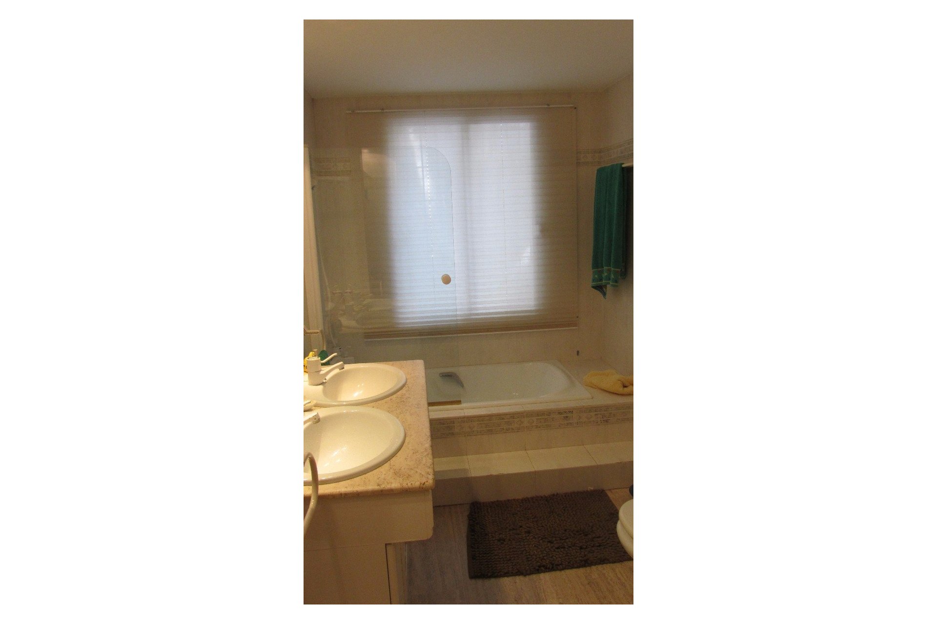 Sale - Villa - Orihuela costa - Dehesa de Campoamor