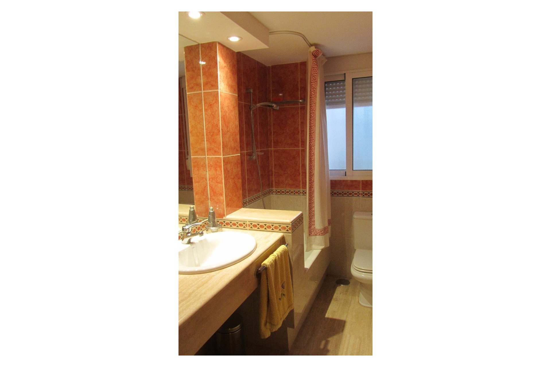 Sale - Villa - Orihuela costa - Dehesa de Campoamor