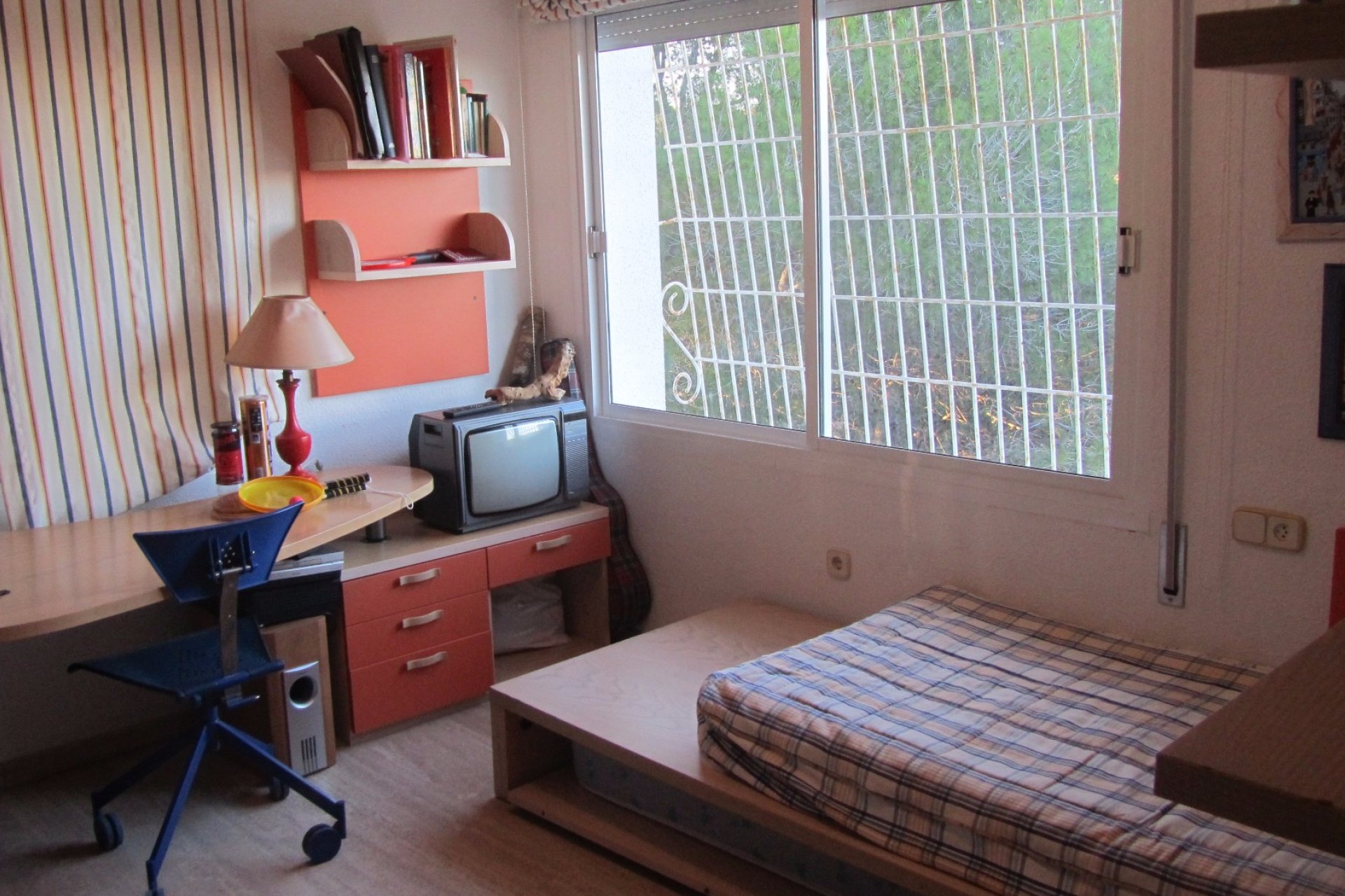 Sale - Villa - Orihuela costa - Dehesa de Campoamor