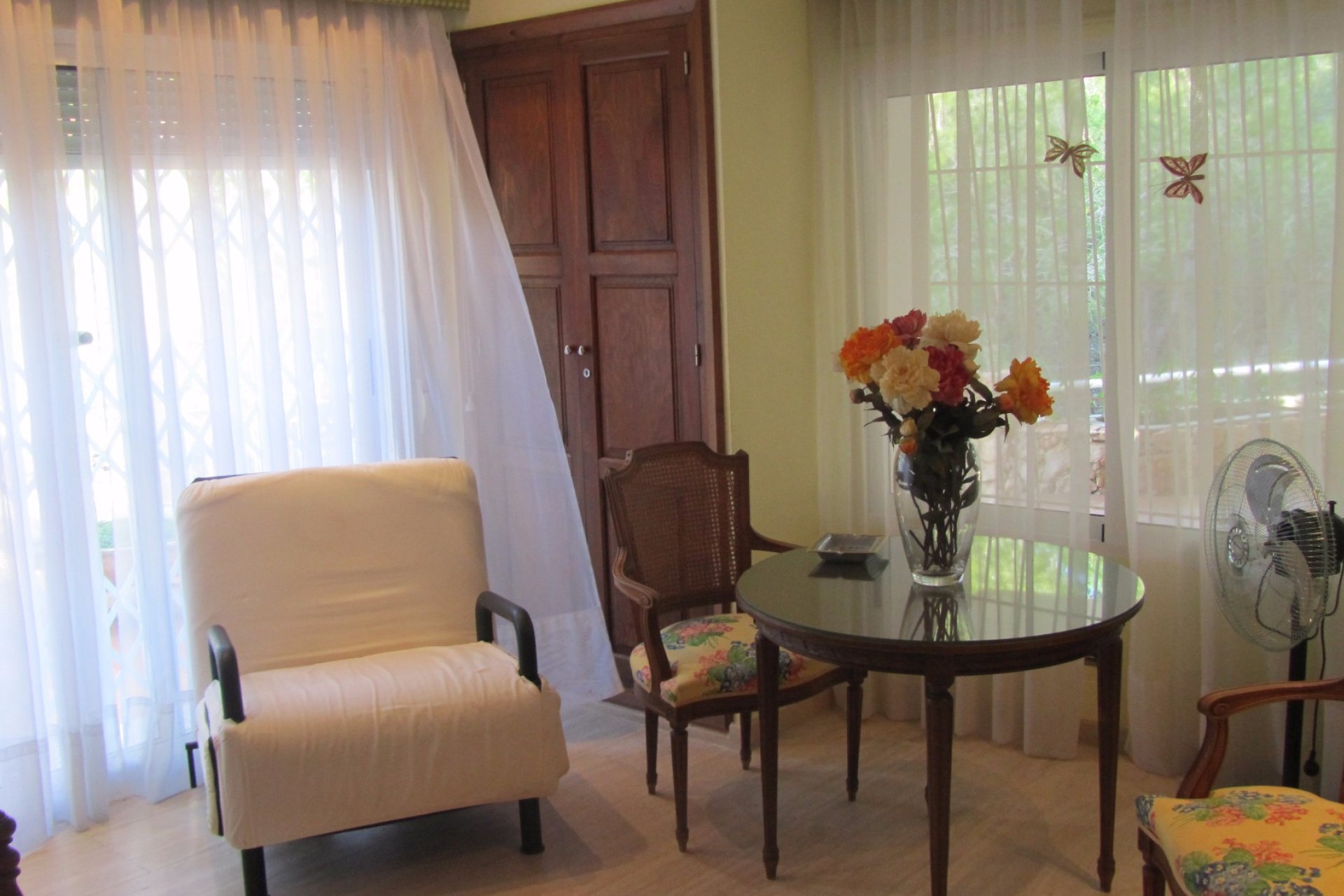 Sale - Villa - Orihuela costa - Dehesa de Campoamor