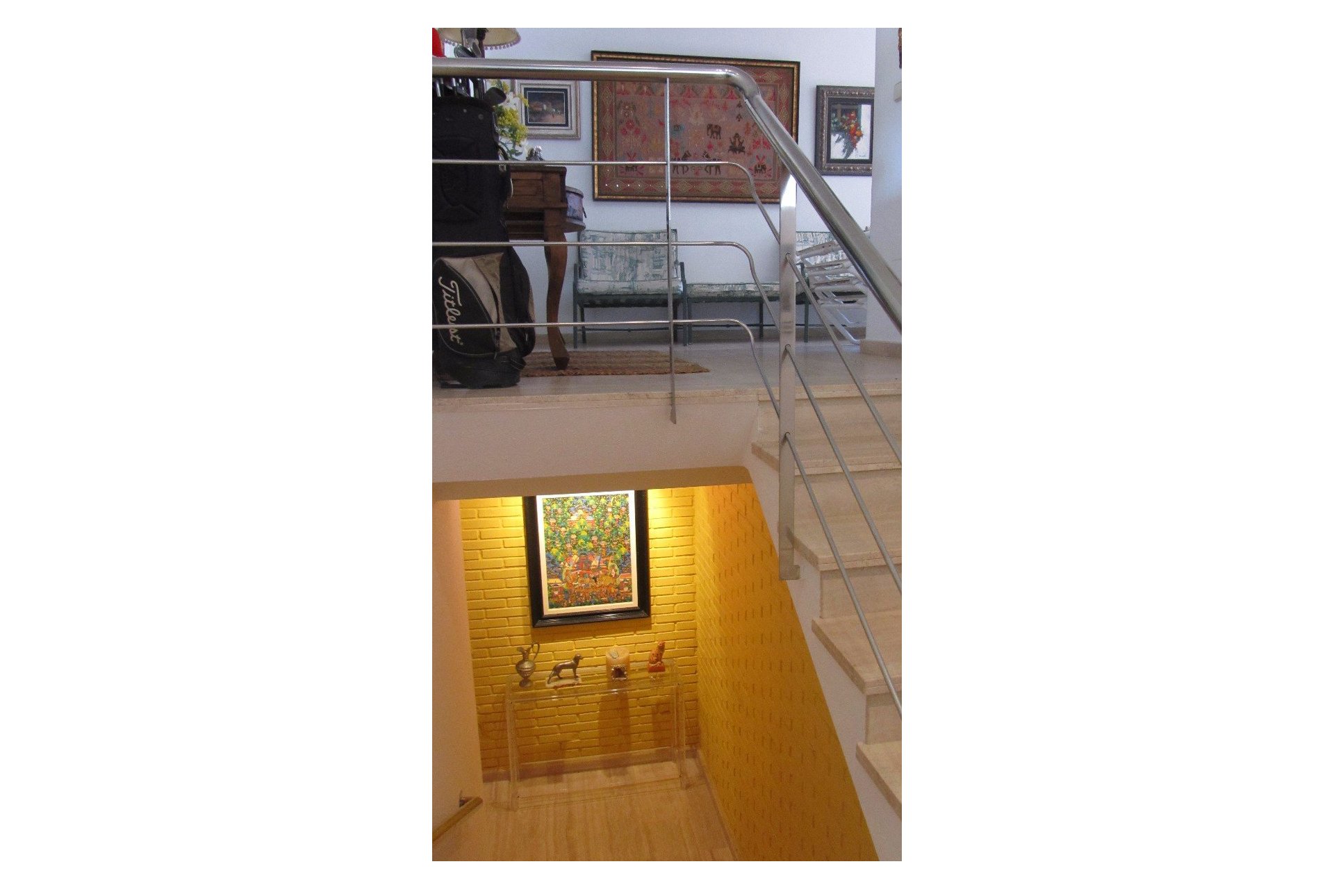 Sale - Villa - Orihuela costa - Dehesa de Campoamor