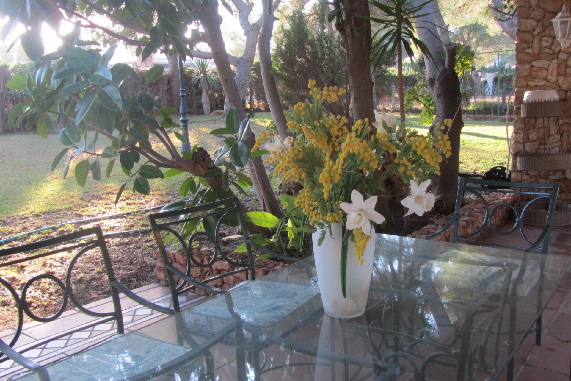 Sale - Villa - Orihuela costa - Dehesa de Campoamor