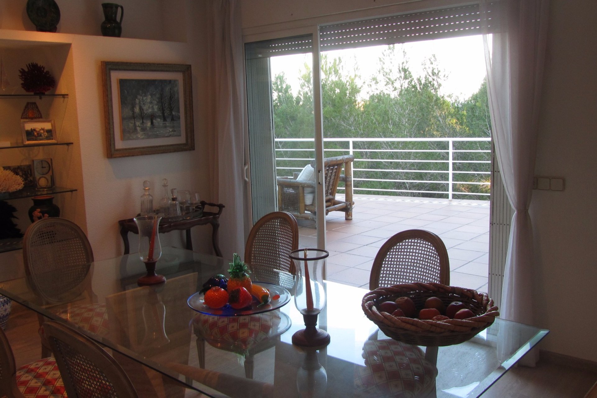 Sale - Villa - Orihuela costa - Dehesa de Campoamor