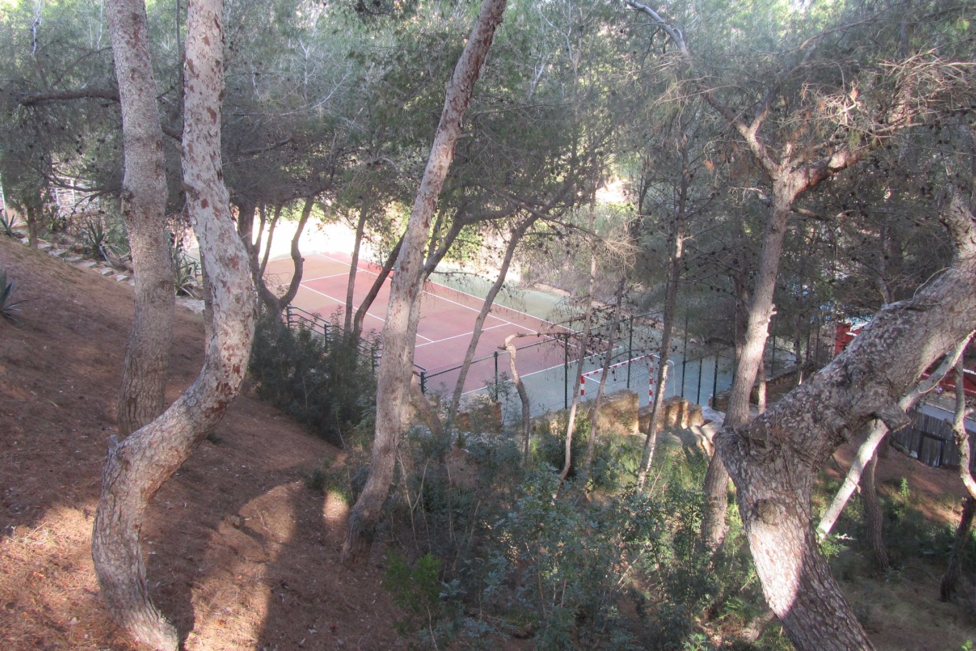 Sale - Villa - Orihuela costa - Dehesa de Campoamor