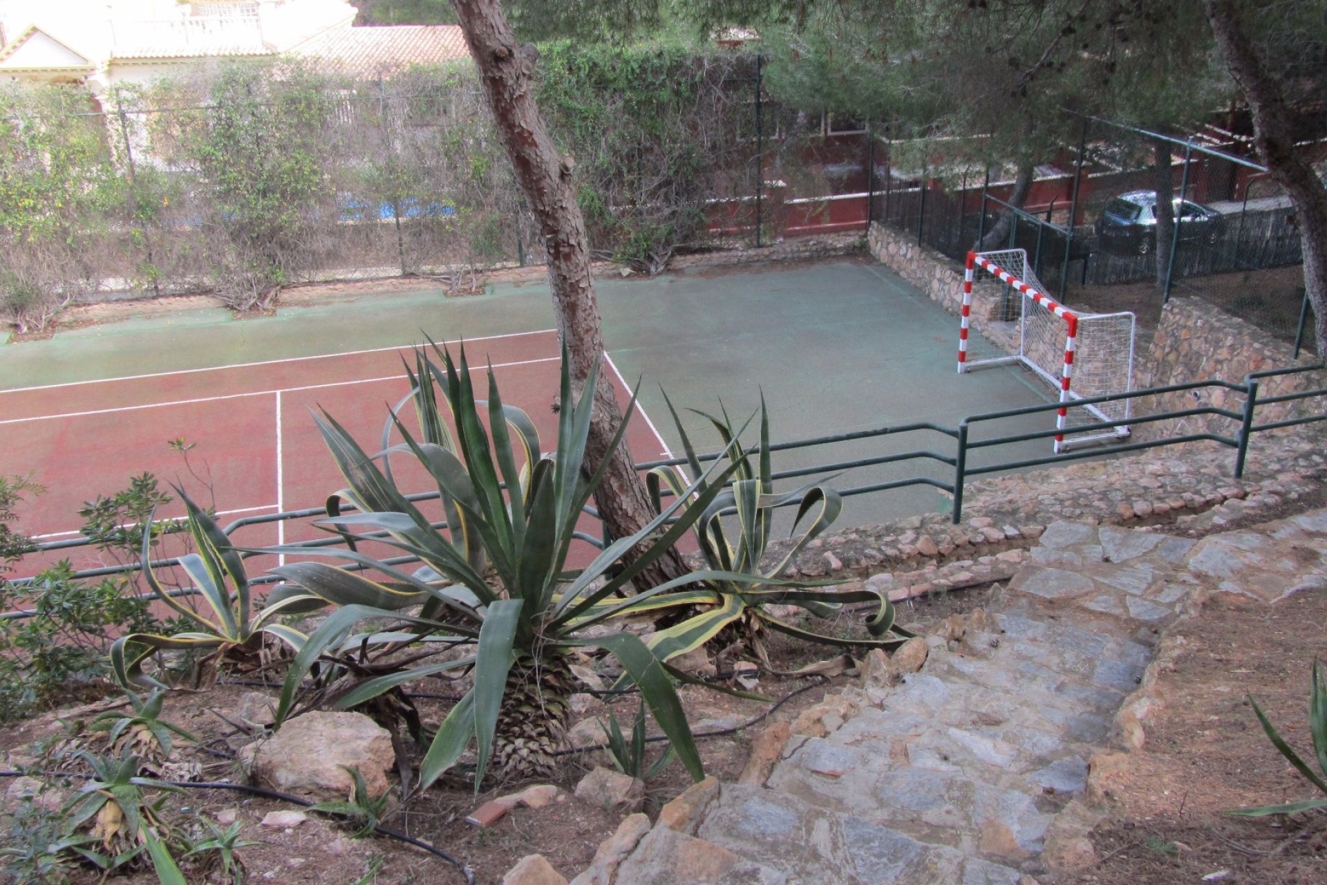 Sale - Villa - Orihuela costa - Dehesa de Campoamor