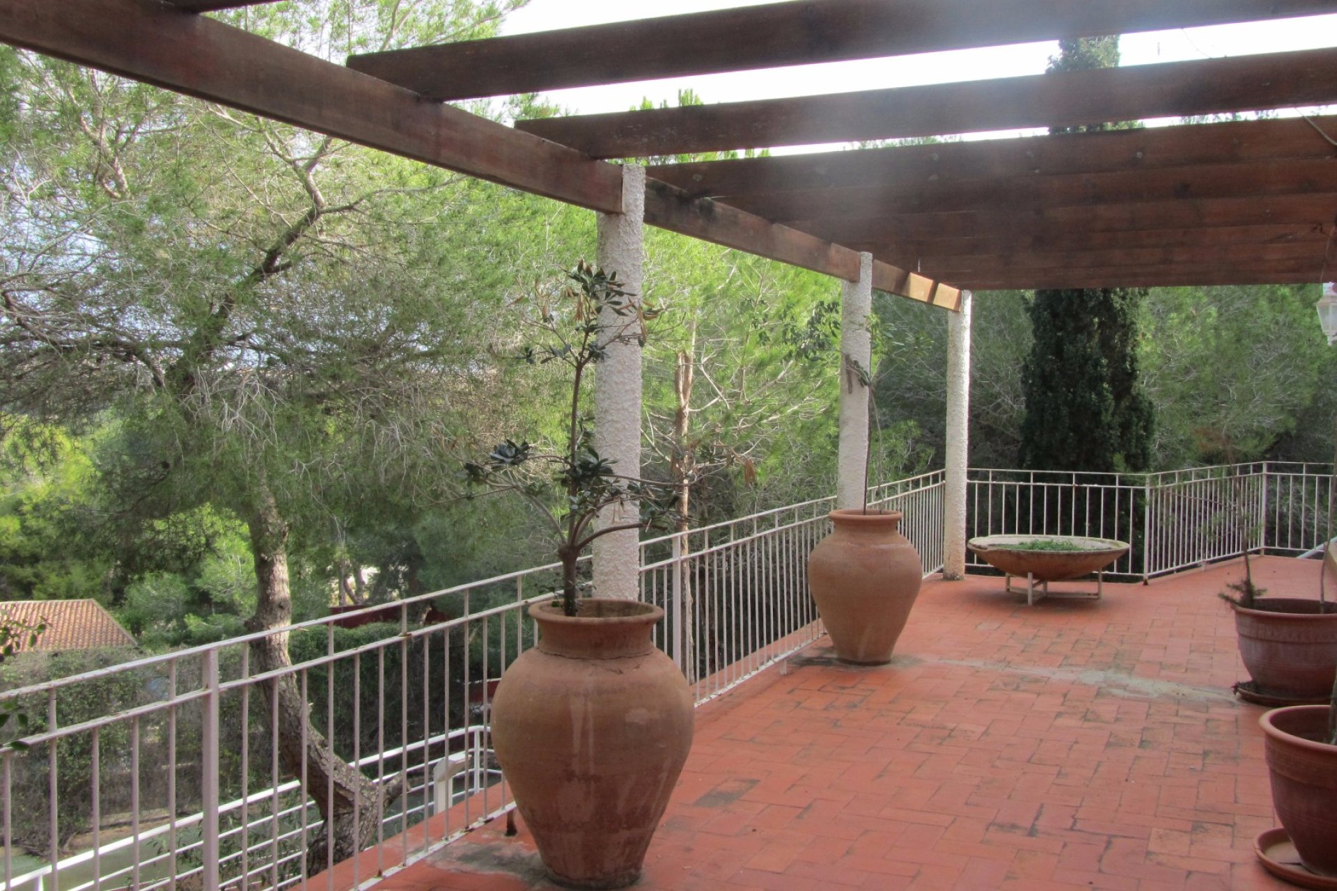 Sale - Villa - Orihuela costa - Dehesa de Campoamor