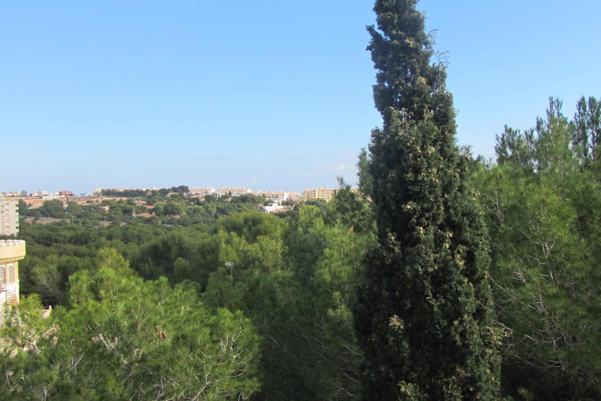 Sale - Villa - Orihuela costa - Dehesa de Campoamor