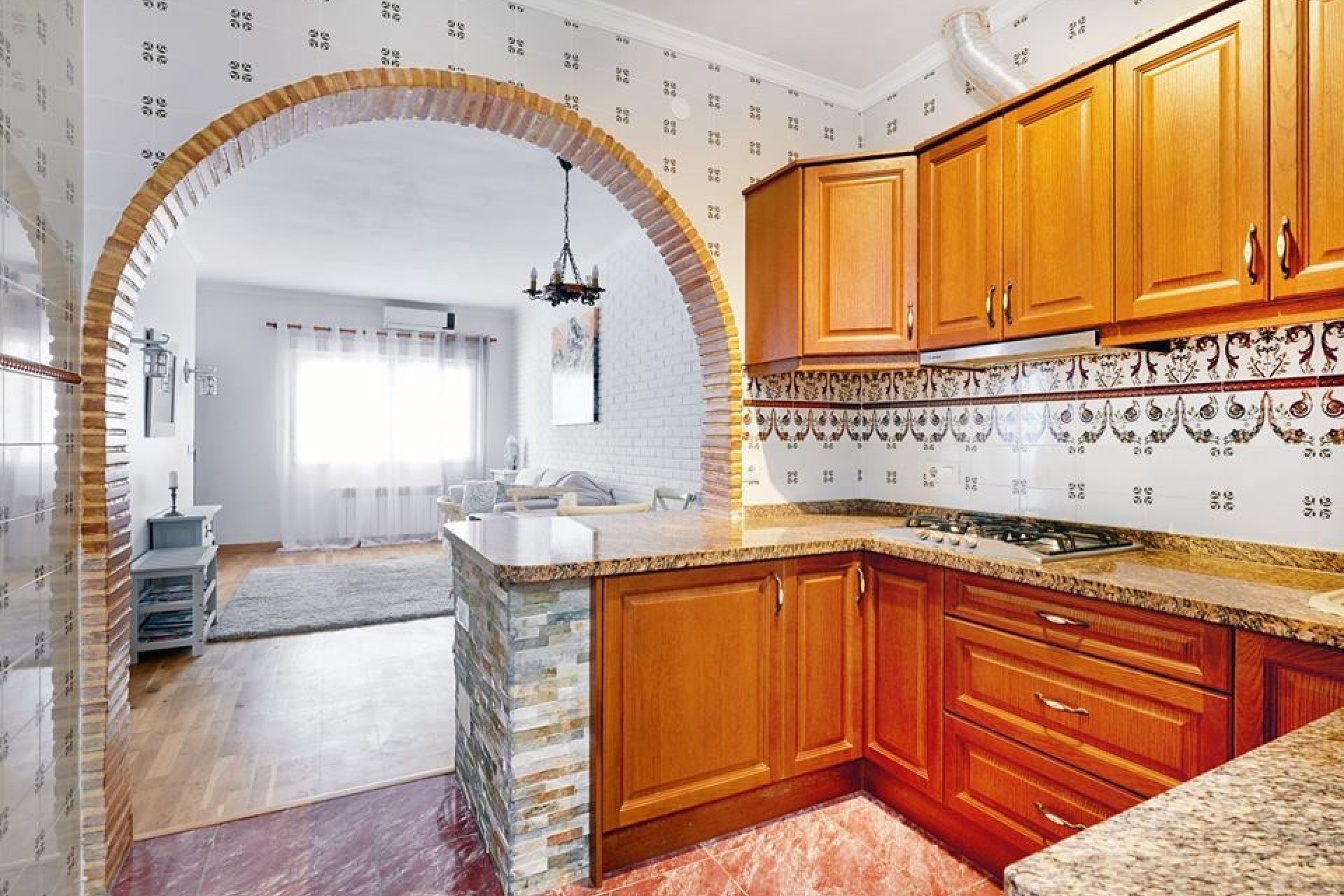 Sale - Villa - Orihuela costa - Dehesa de Campoamor