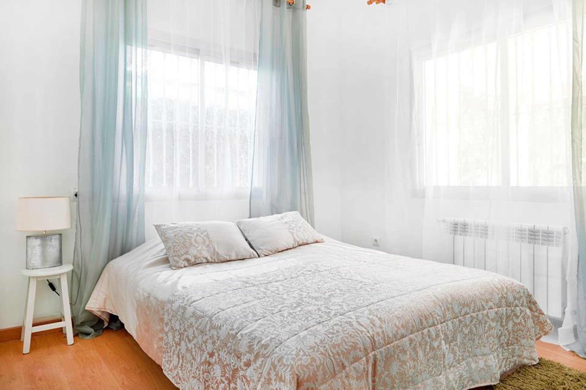 Sale - Villa - Orihuela costa - Dehesa de Campoamor