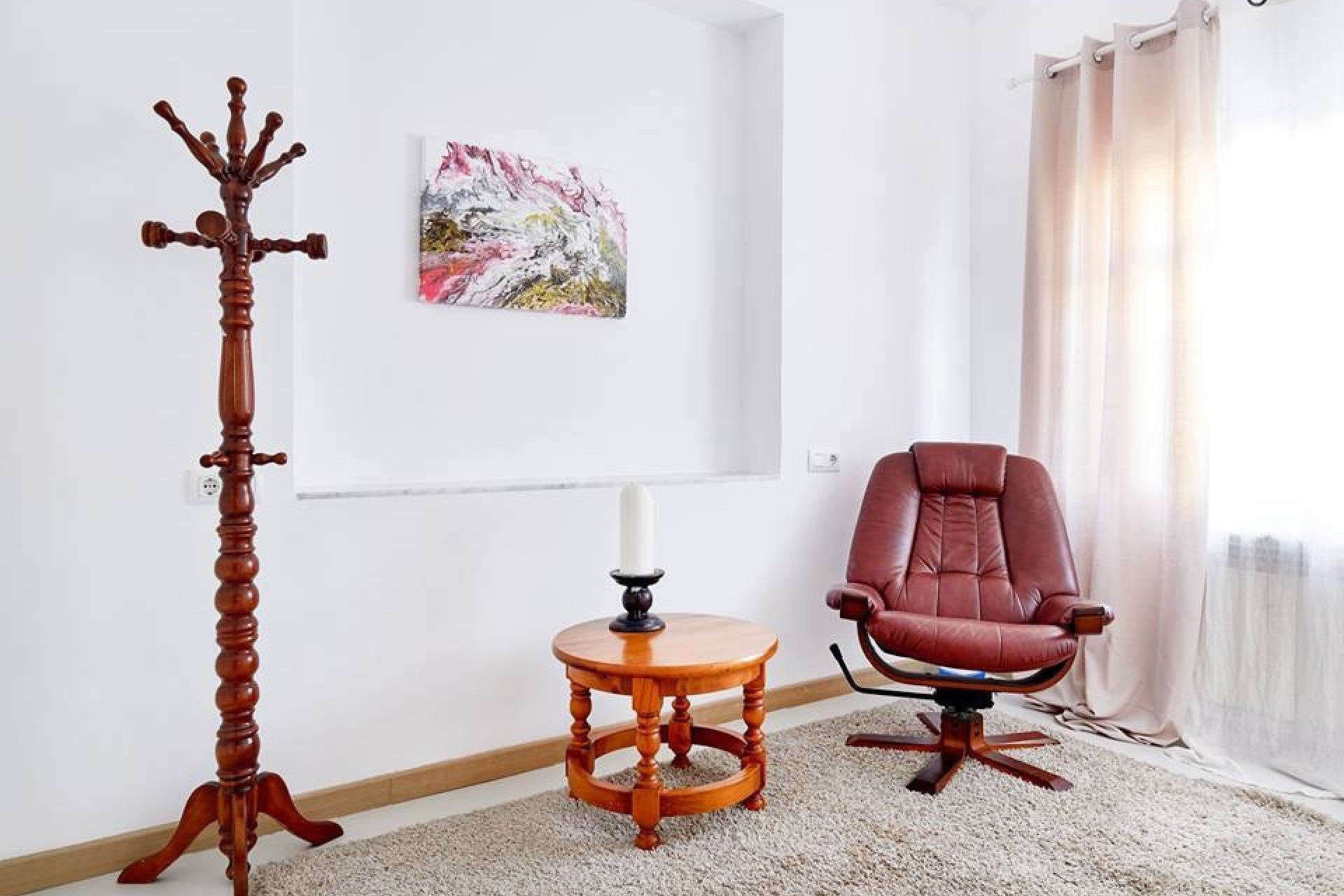 Sale - Villa - Orihuela costa - Dehesa de Campoamor