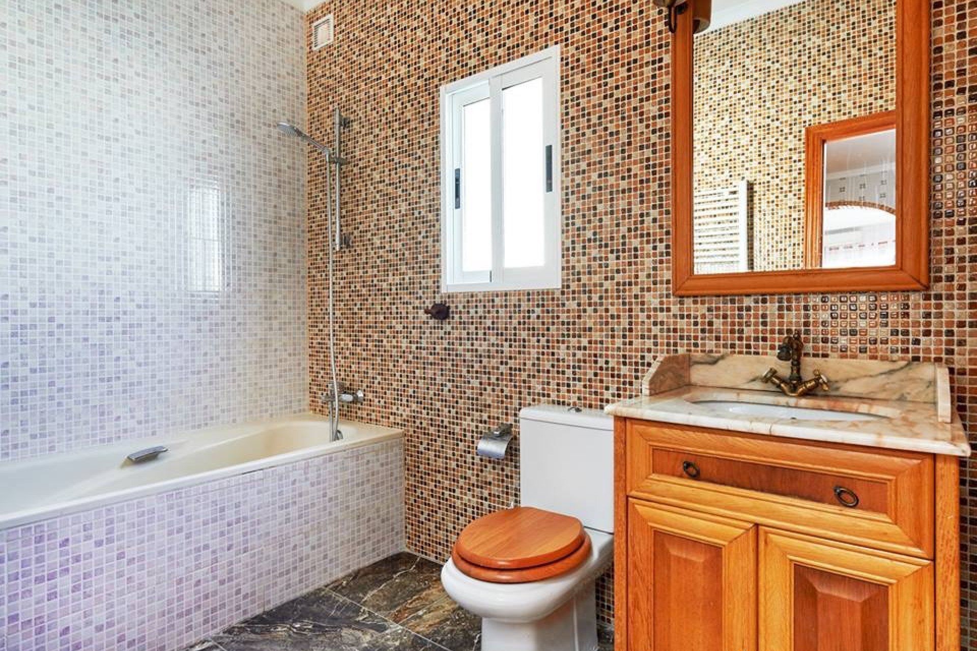 Sale - Villa - Orihuela costa - Dehesa de Campoamor