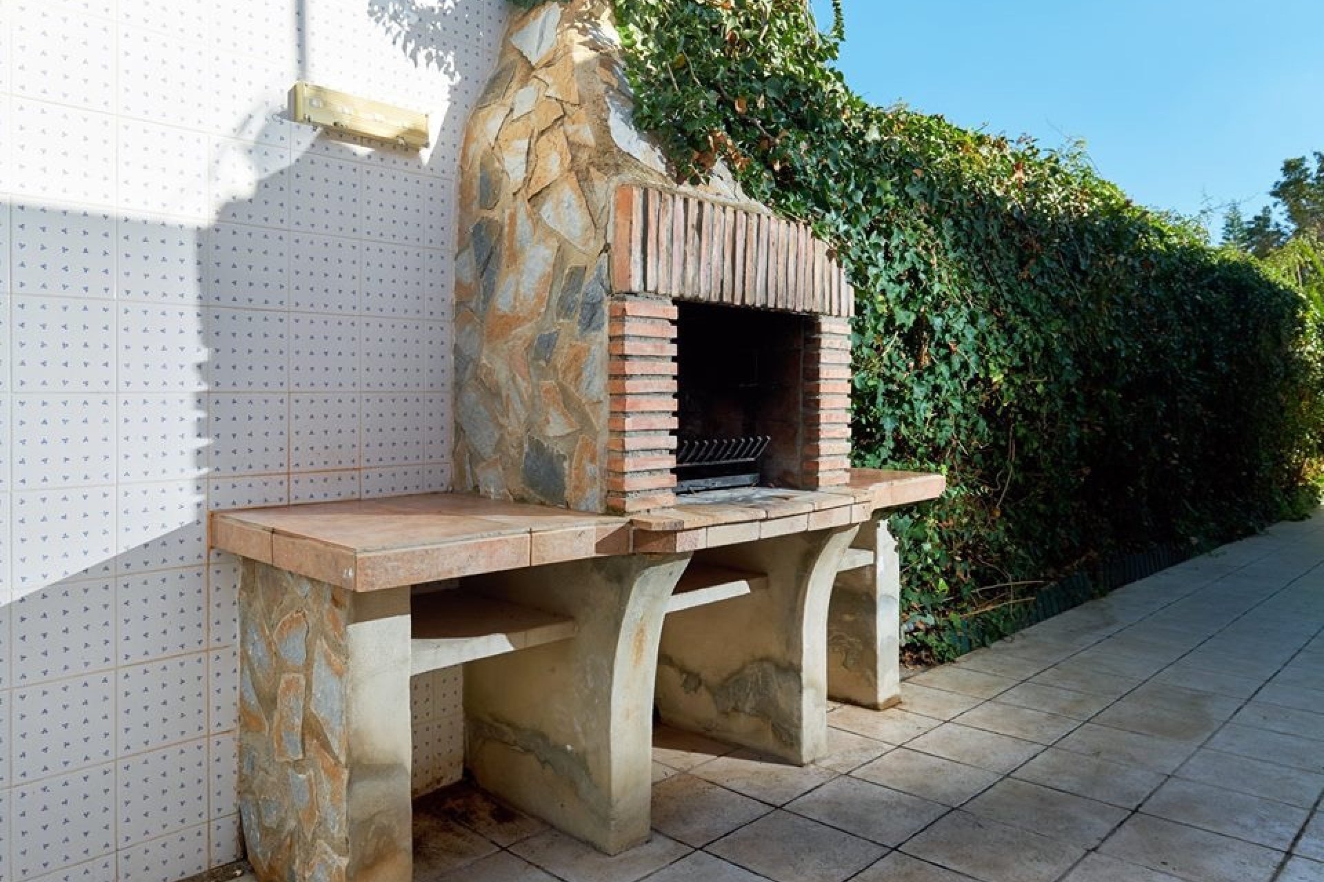 Sale - Villa - Orihuela costa - Dehesa de Campoamor