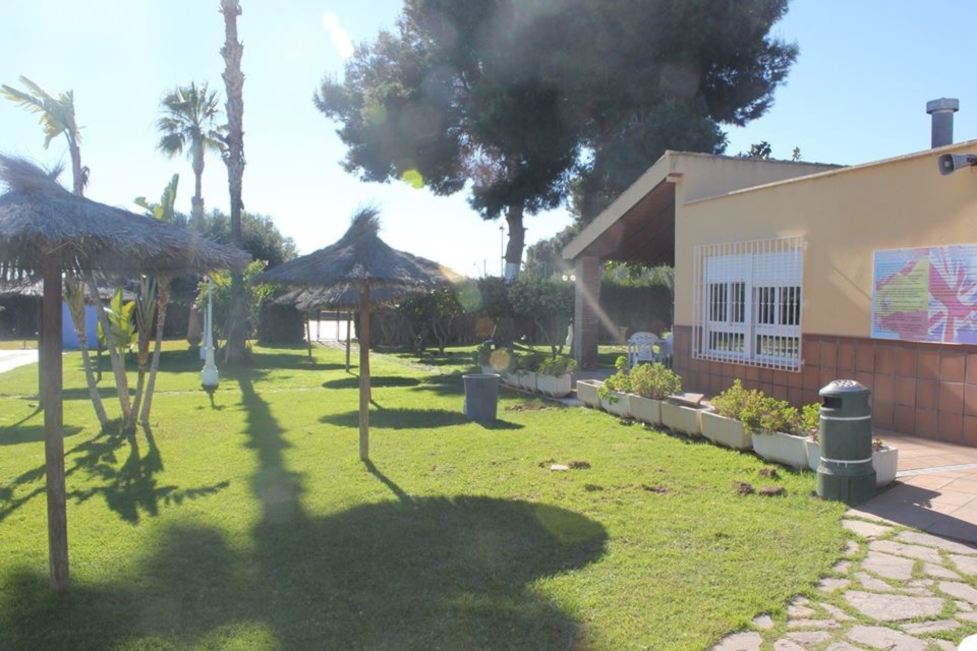 Sale - Villa - Orihuela costa - Dehesa de Campoamor