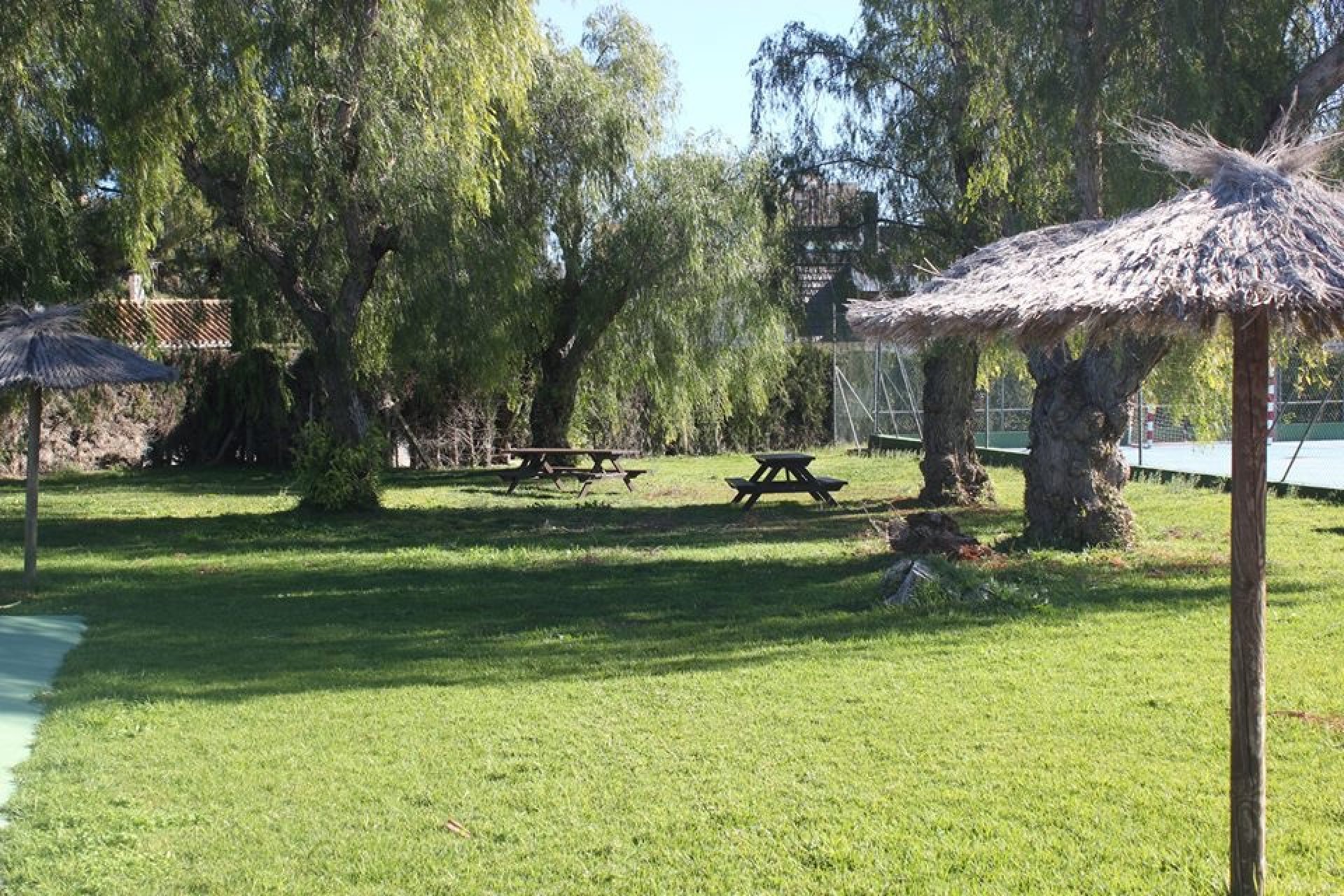 Sale - Villa - Orihuela costa - Dehesa de Campoamor