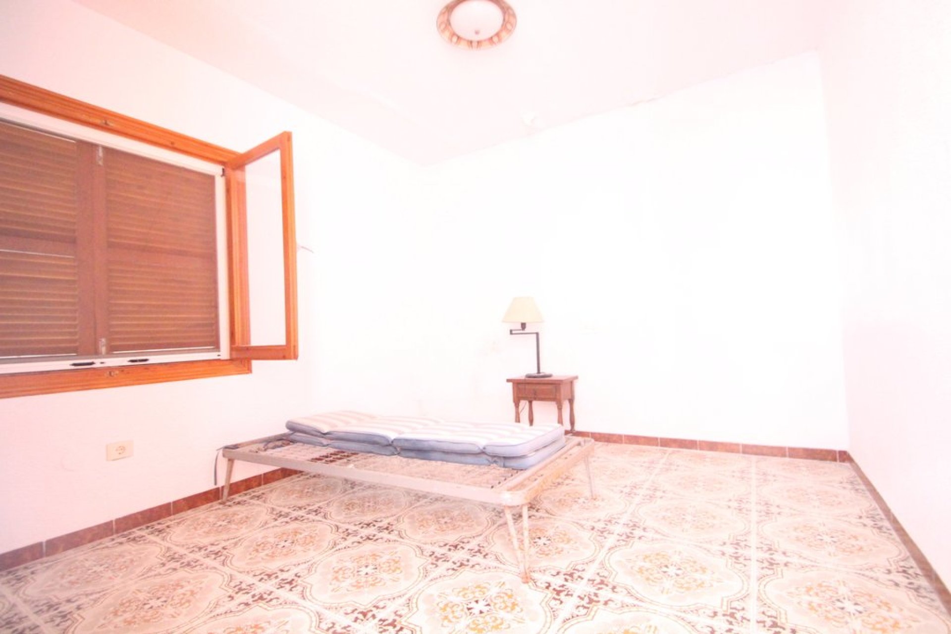 Sale - Villa - Orihuela costa - La Zenia