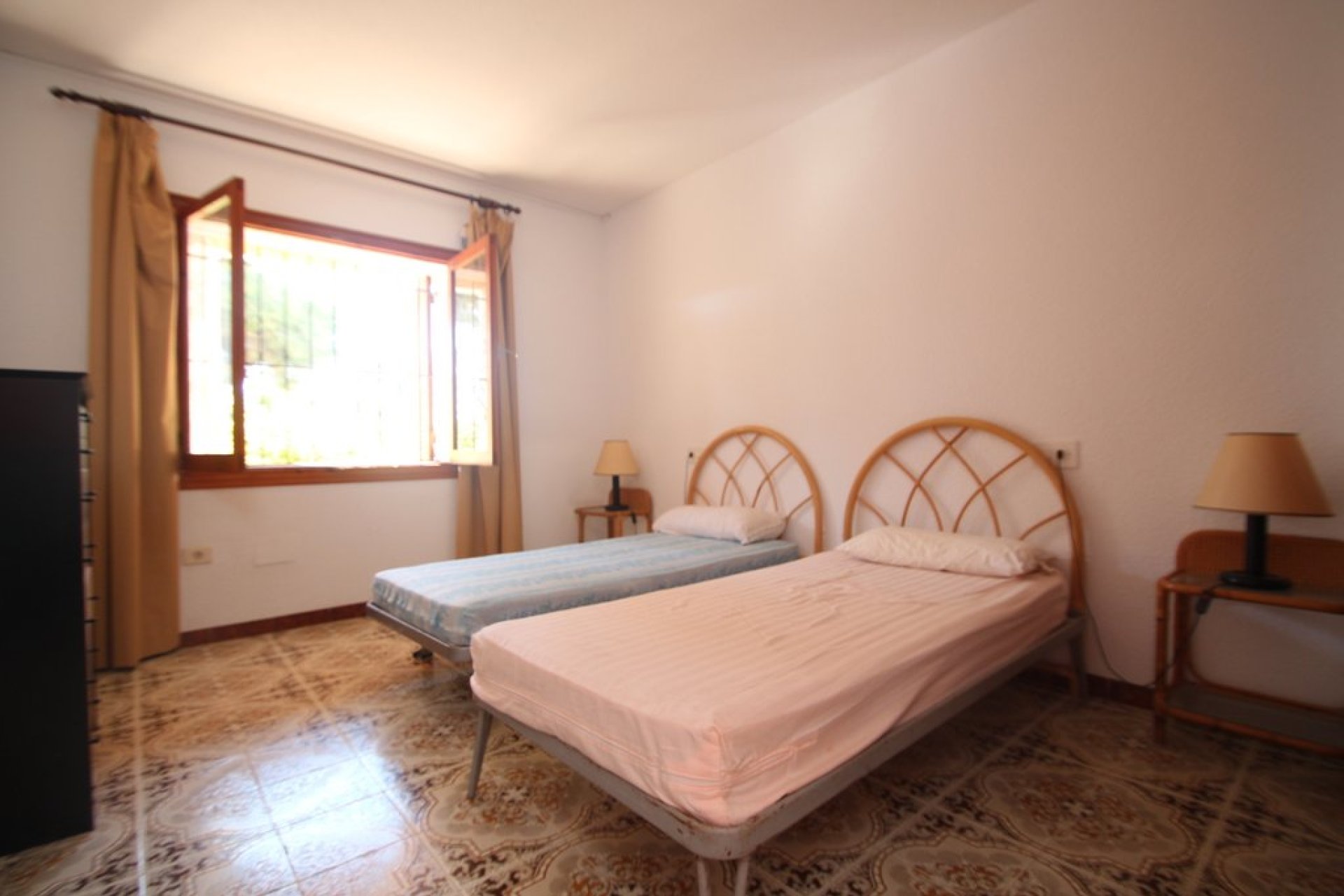 Sale - Villa - Orihuela costa - La Zenia