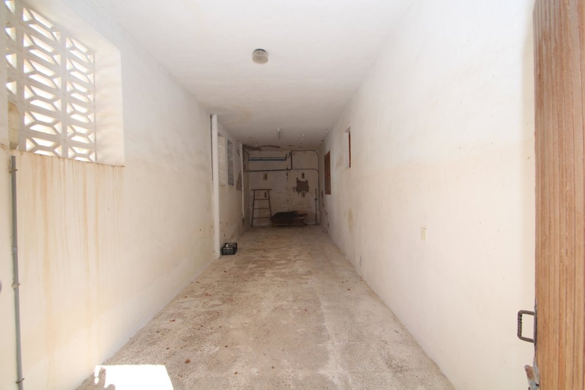 Sale - Villa - Orihuela costa - La Zenia