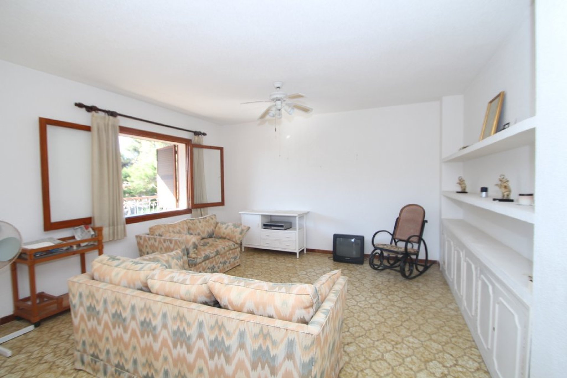 Sale - Villa - Orihuela costa - La Zenia