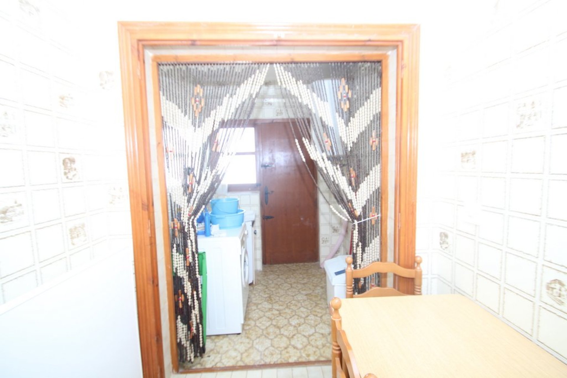 Sale - Villa - Orihuela costa - La Zenia