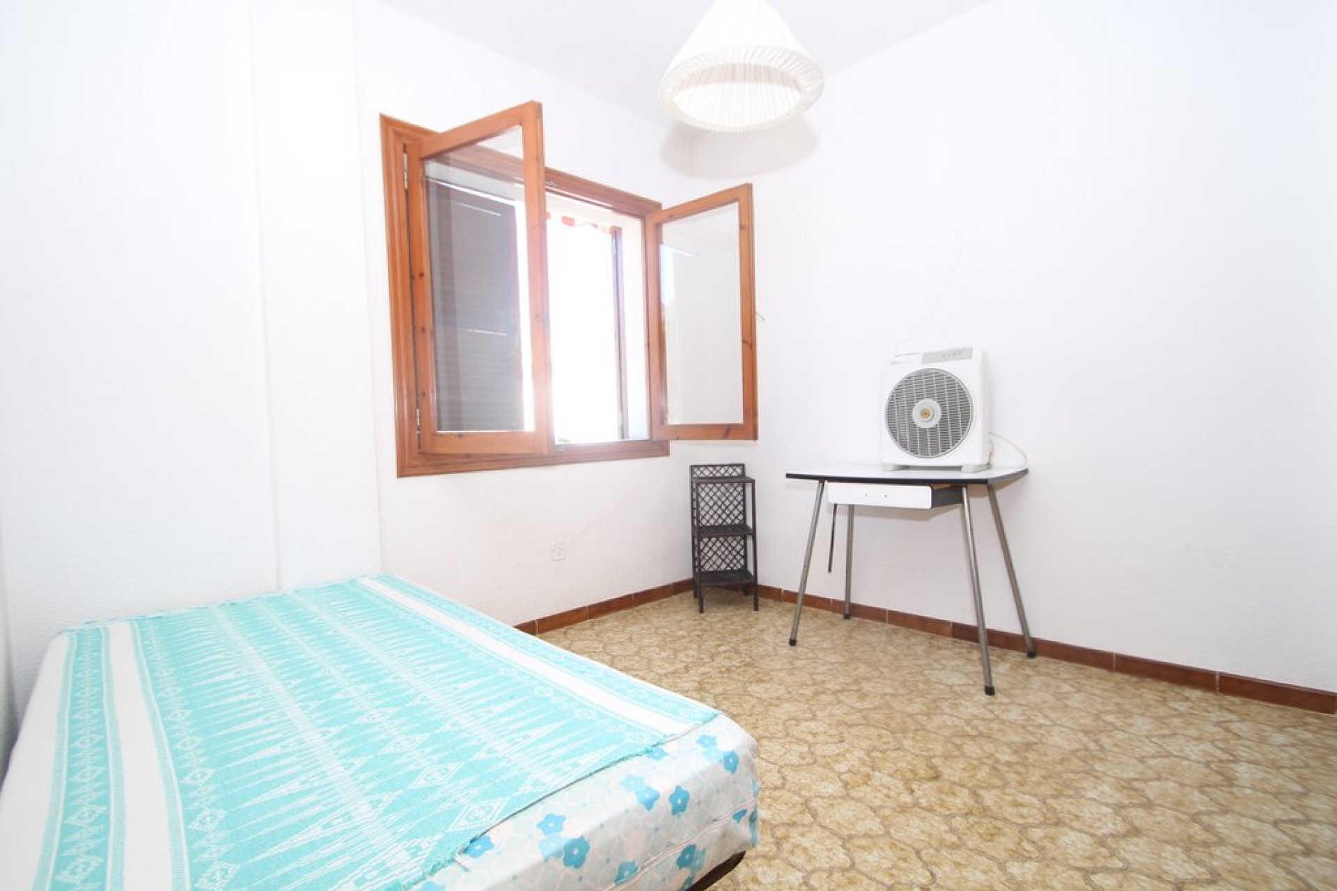 Sale - Villa - Orihuela costa - La Zenia